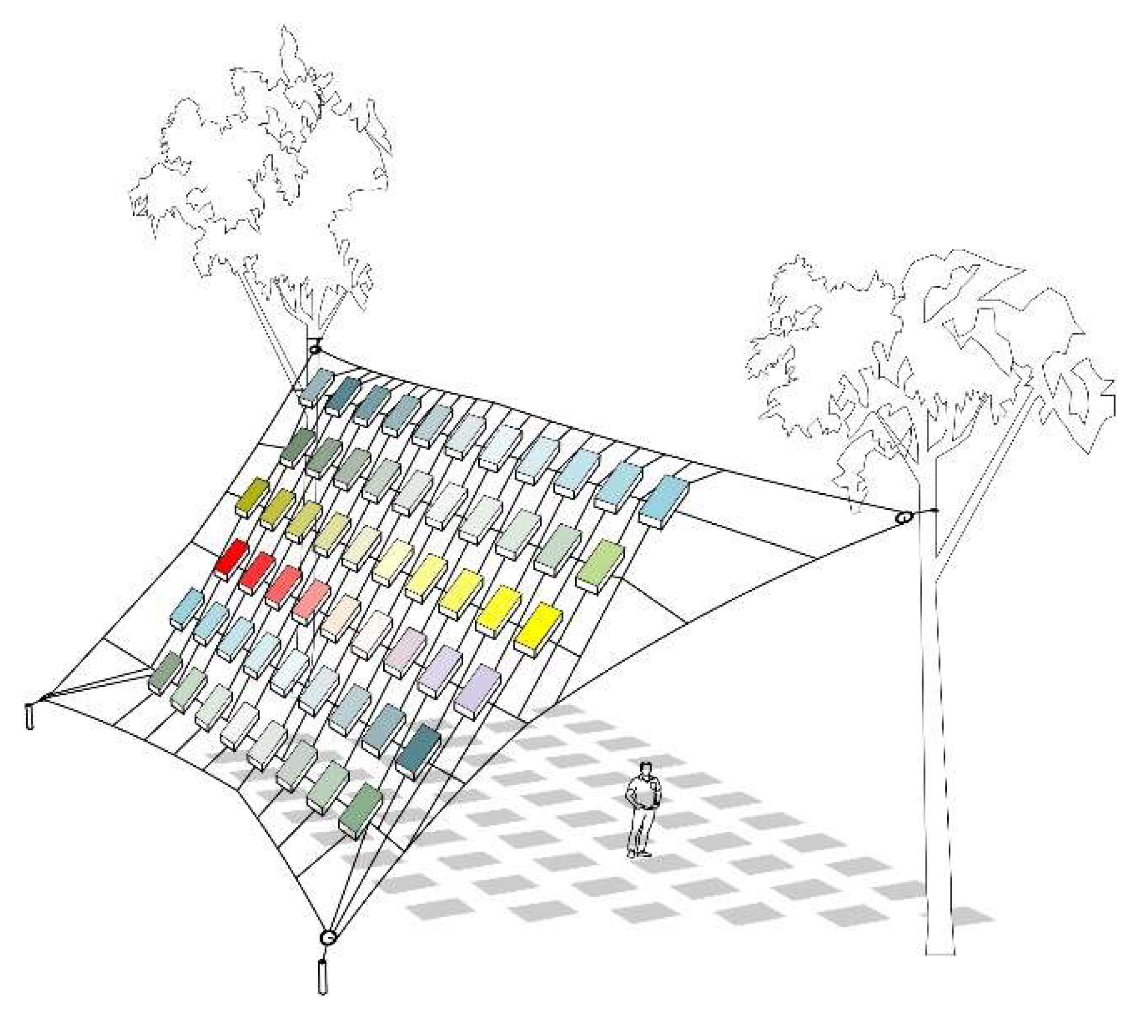 Applsci 14 00974 g006