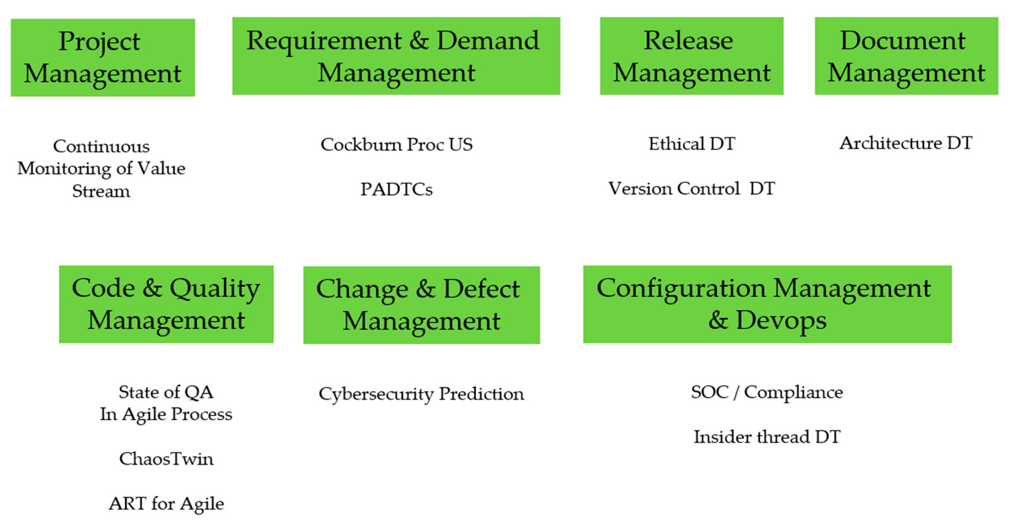 Applsci 14 00977 g004 Applsci 14 00977 g004