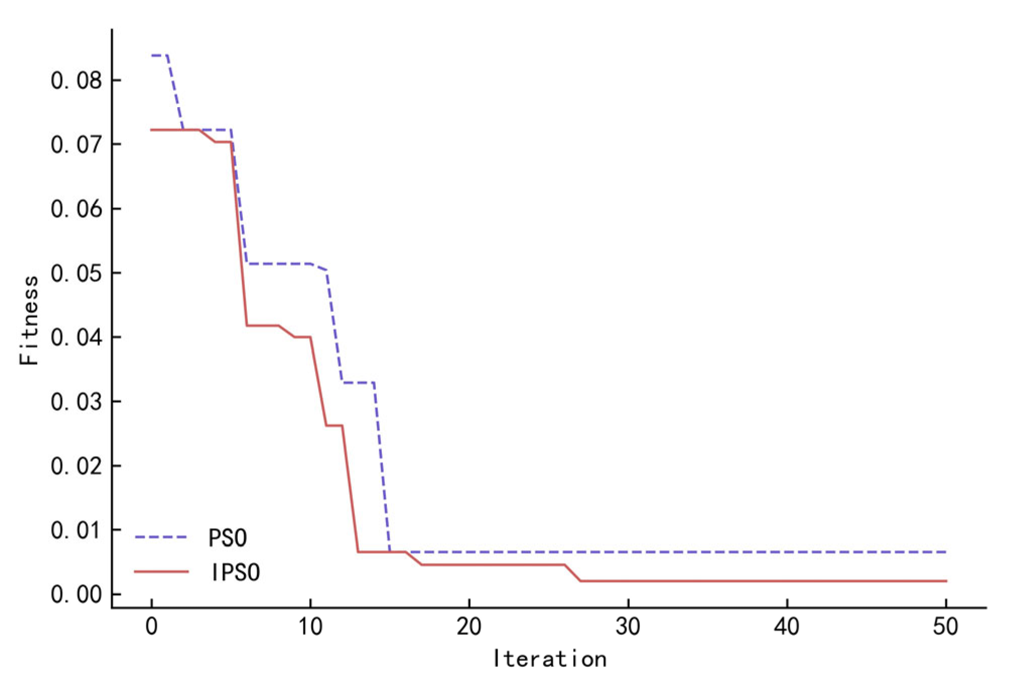 Applsci 14 00978 g009