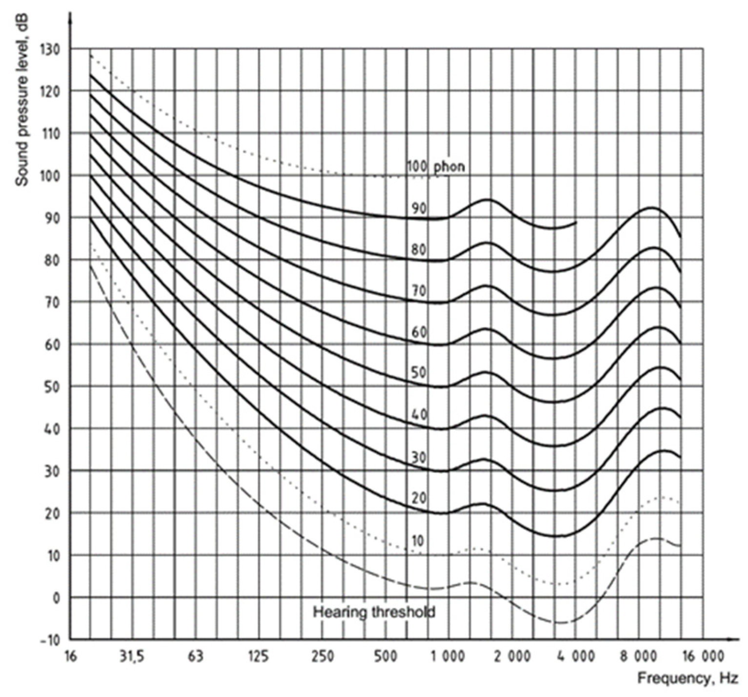 Applsci 14 00981 g001