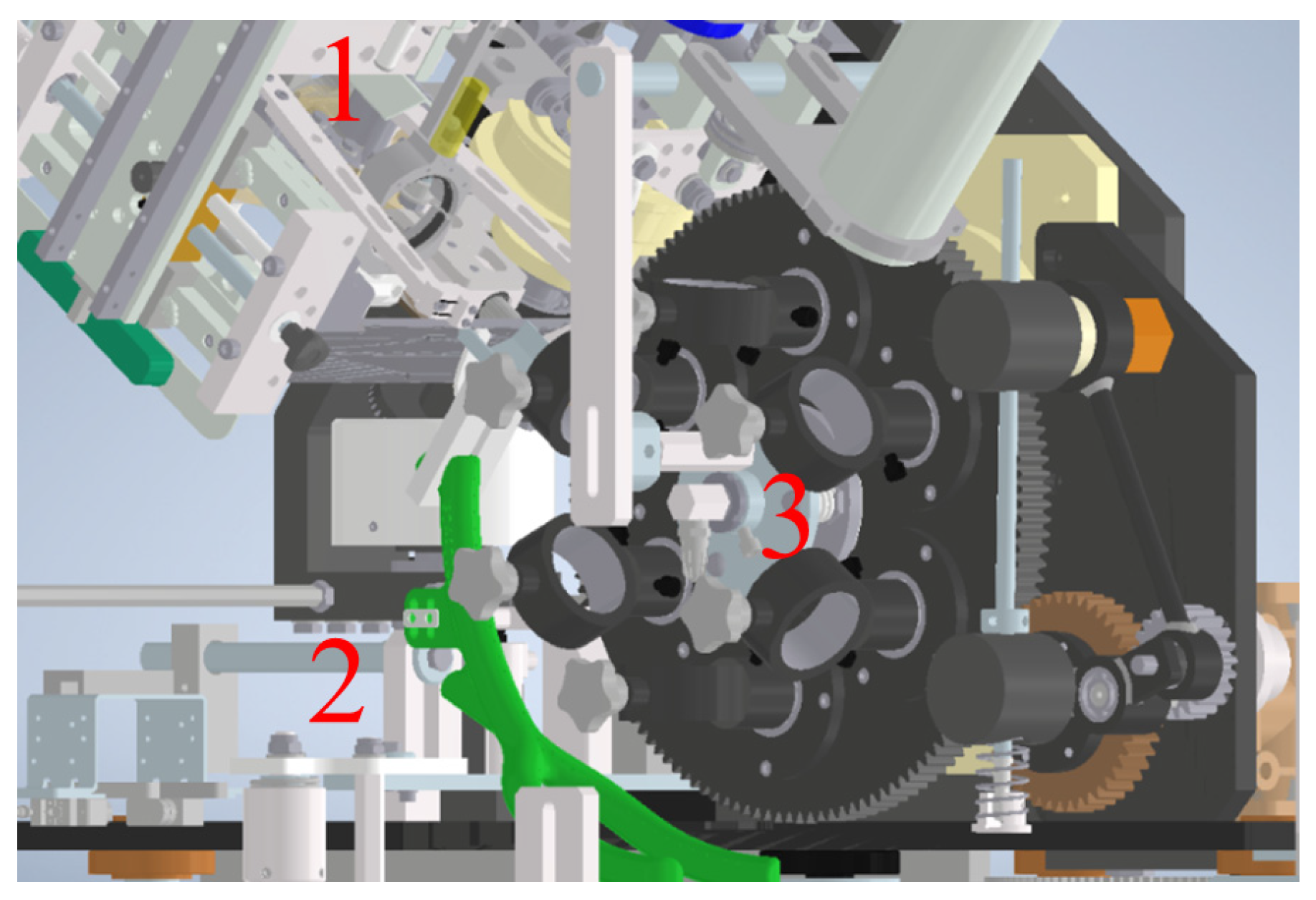 Applsci 14 00981 g002