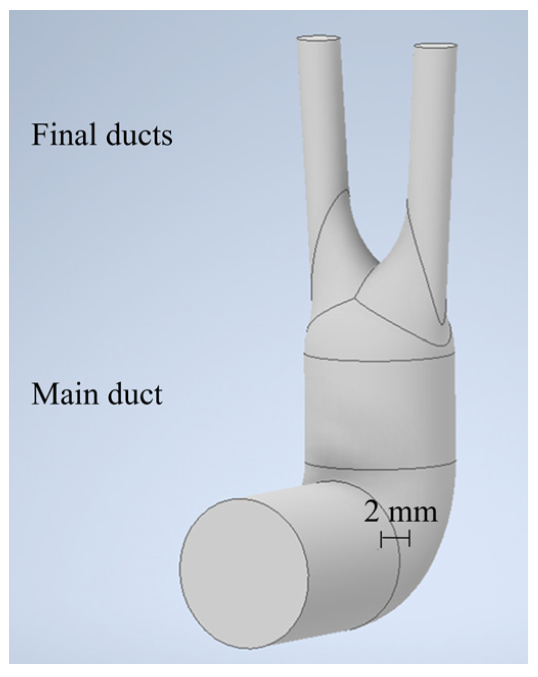 Applsci 14 00981 g004