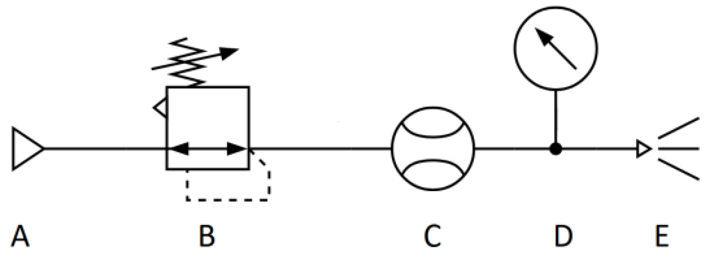 Applsci 14 00981 g005