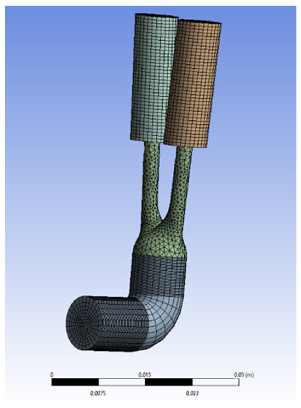 Applsci 14 00981 g006