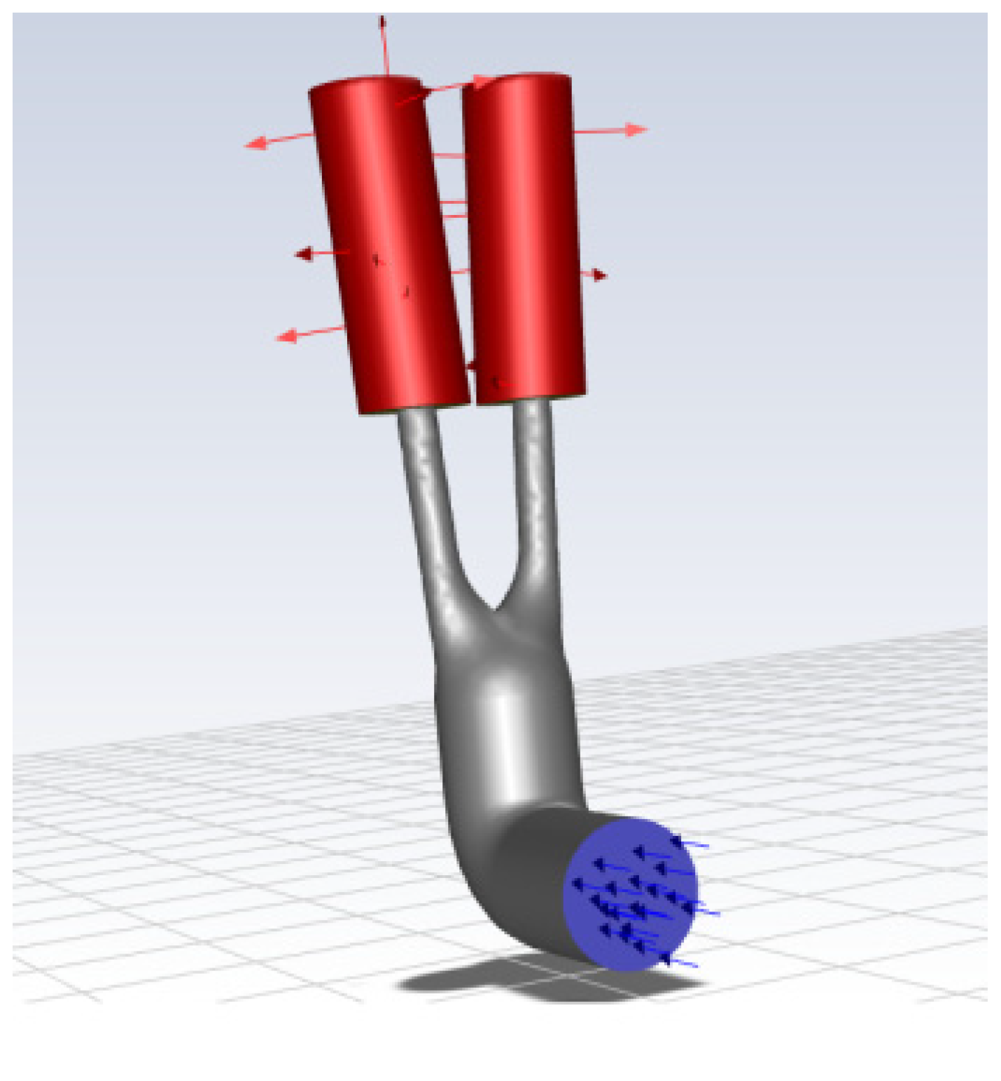 Applsci 14 00981 g007