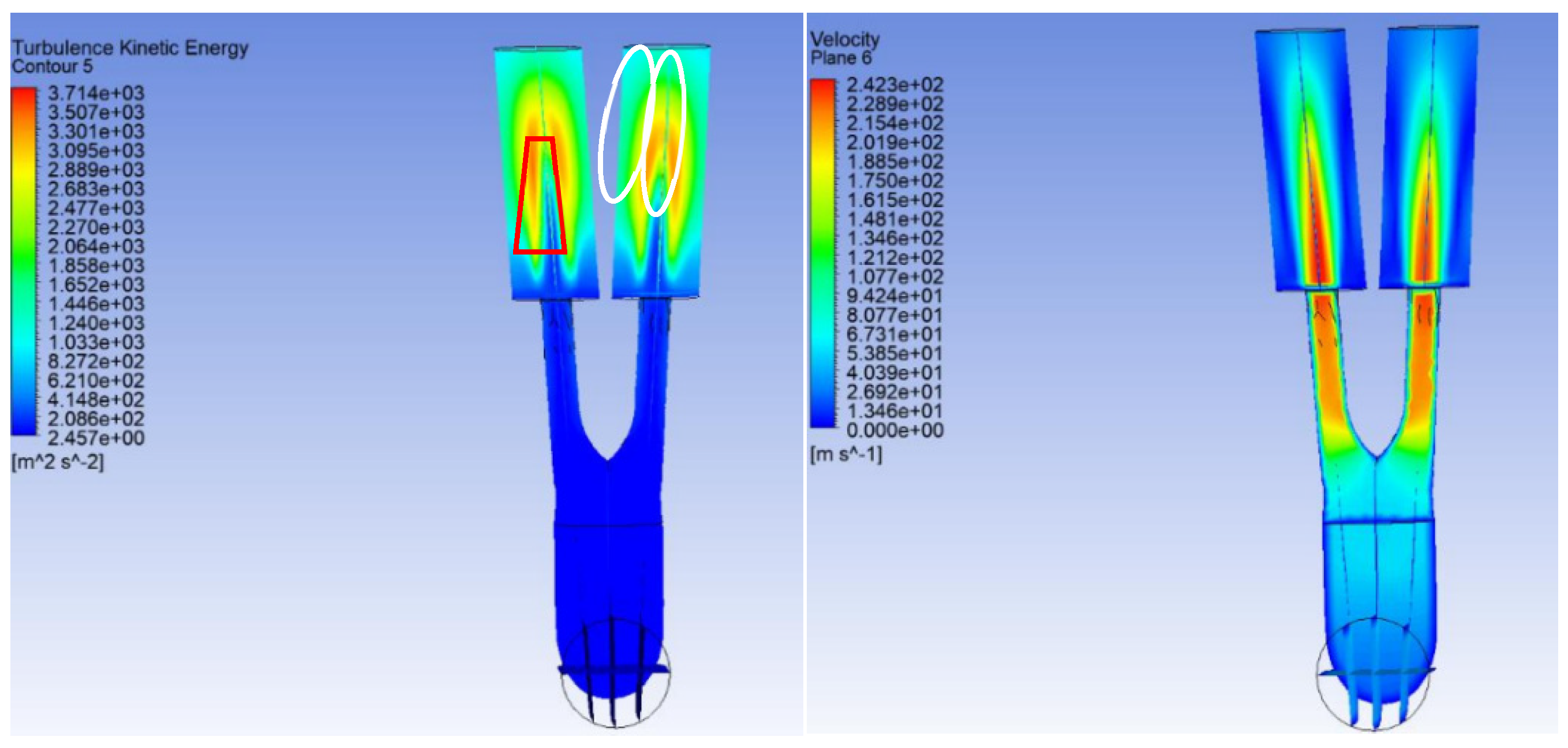 Applsci 14 00981 g008