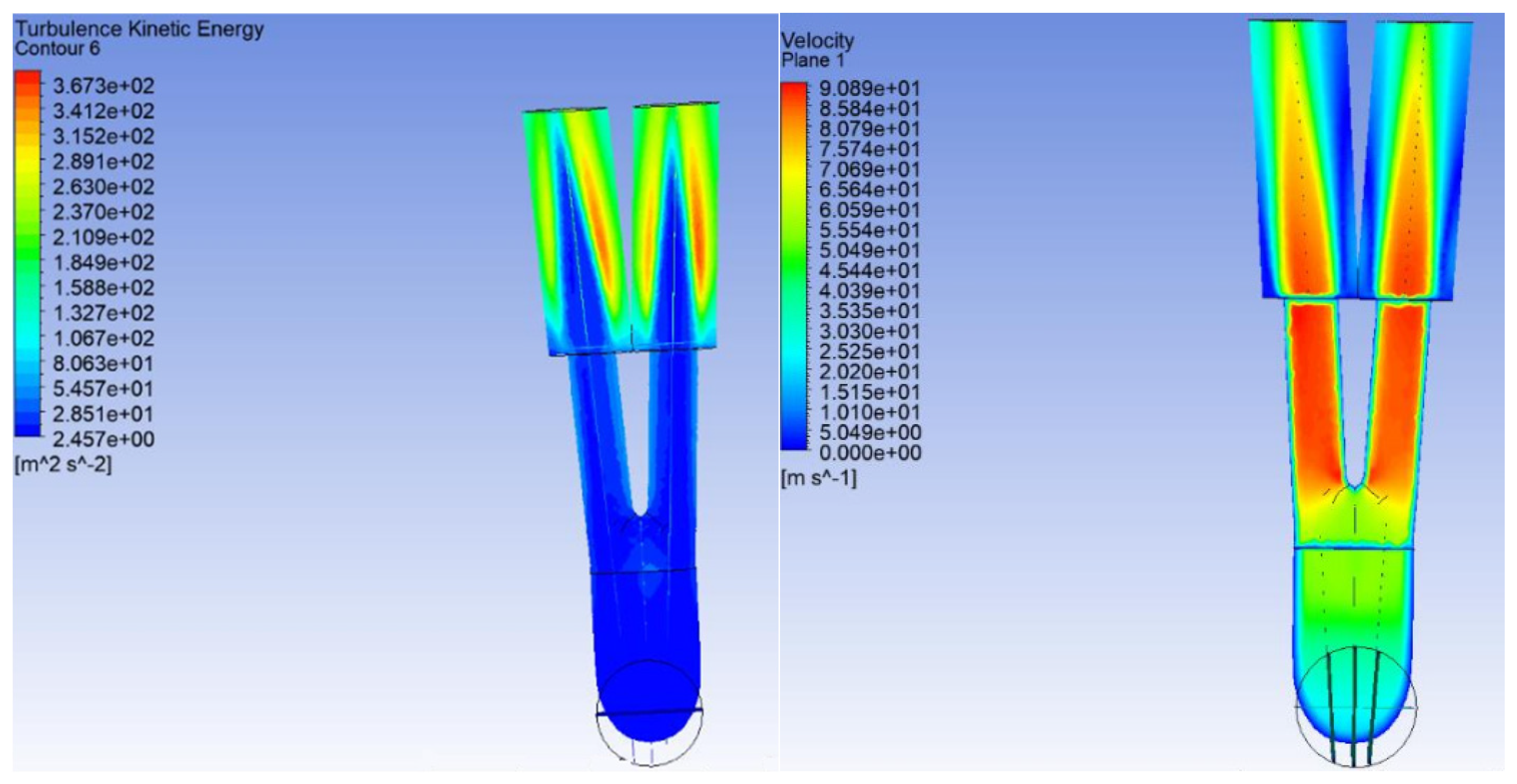 Applsci 14 00981 g009