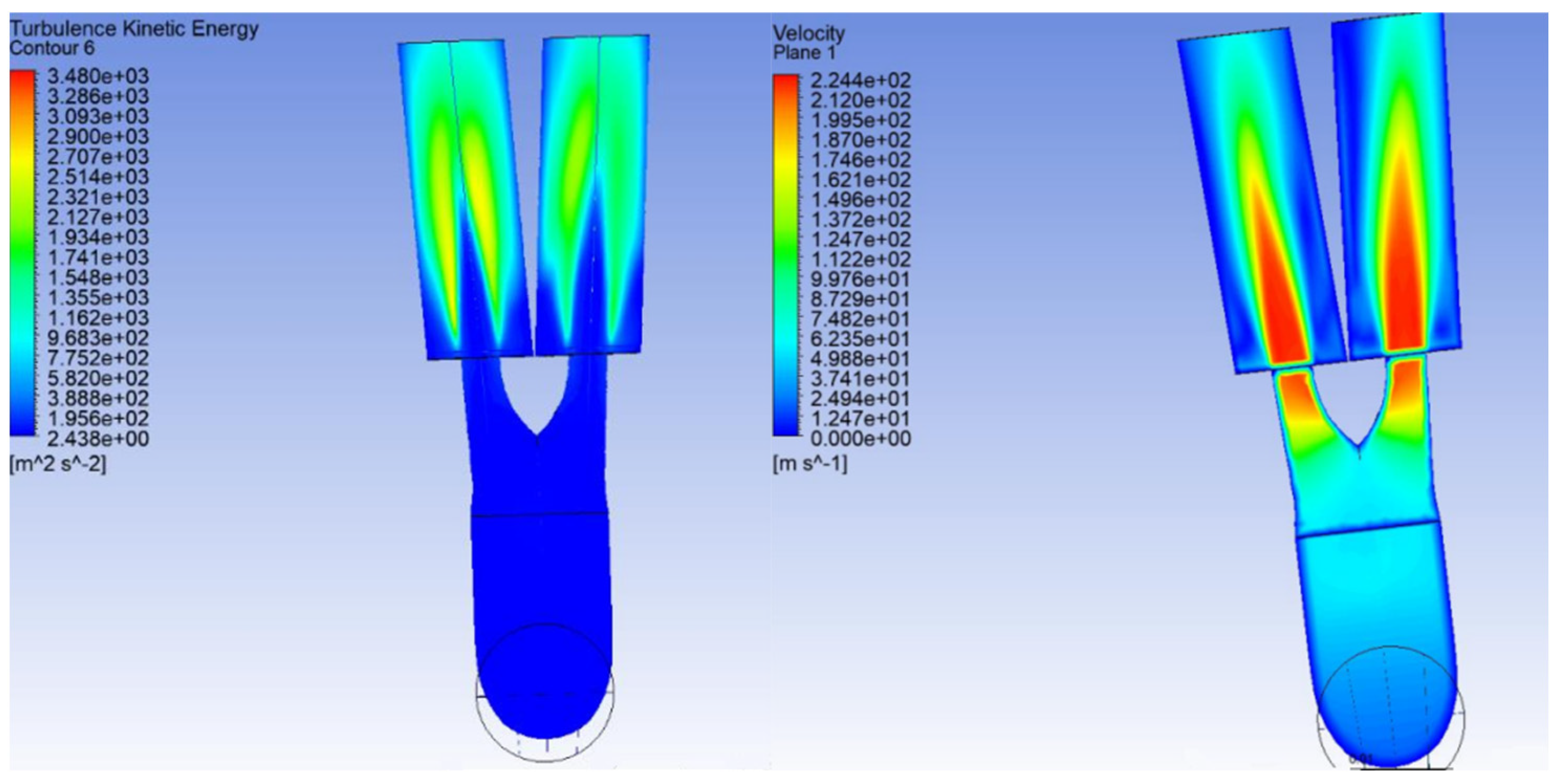 Applsci 14 00981 g010