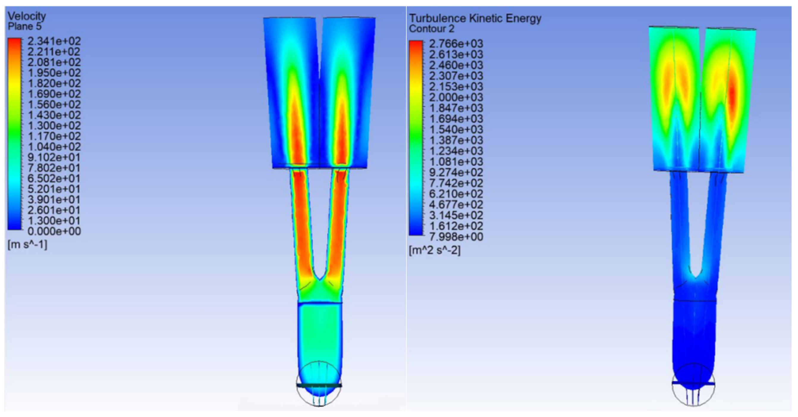 Applsci 14 00981 g011