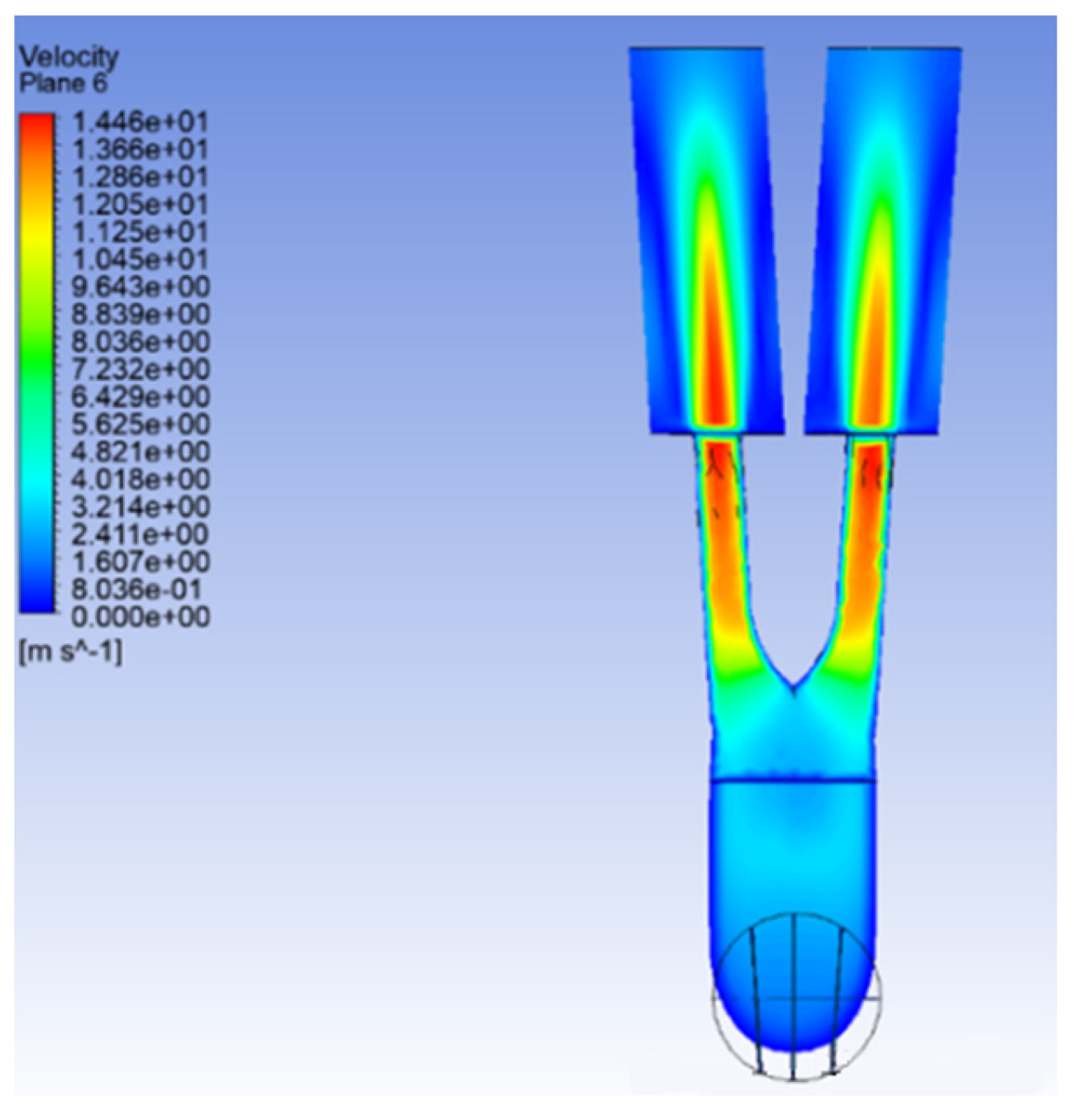 Applsci 14 00981 g013