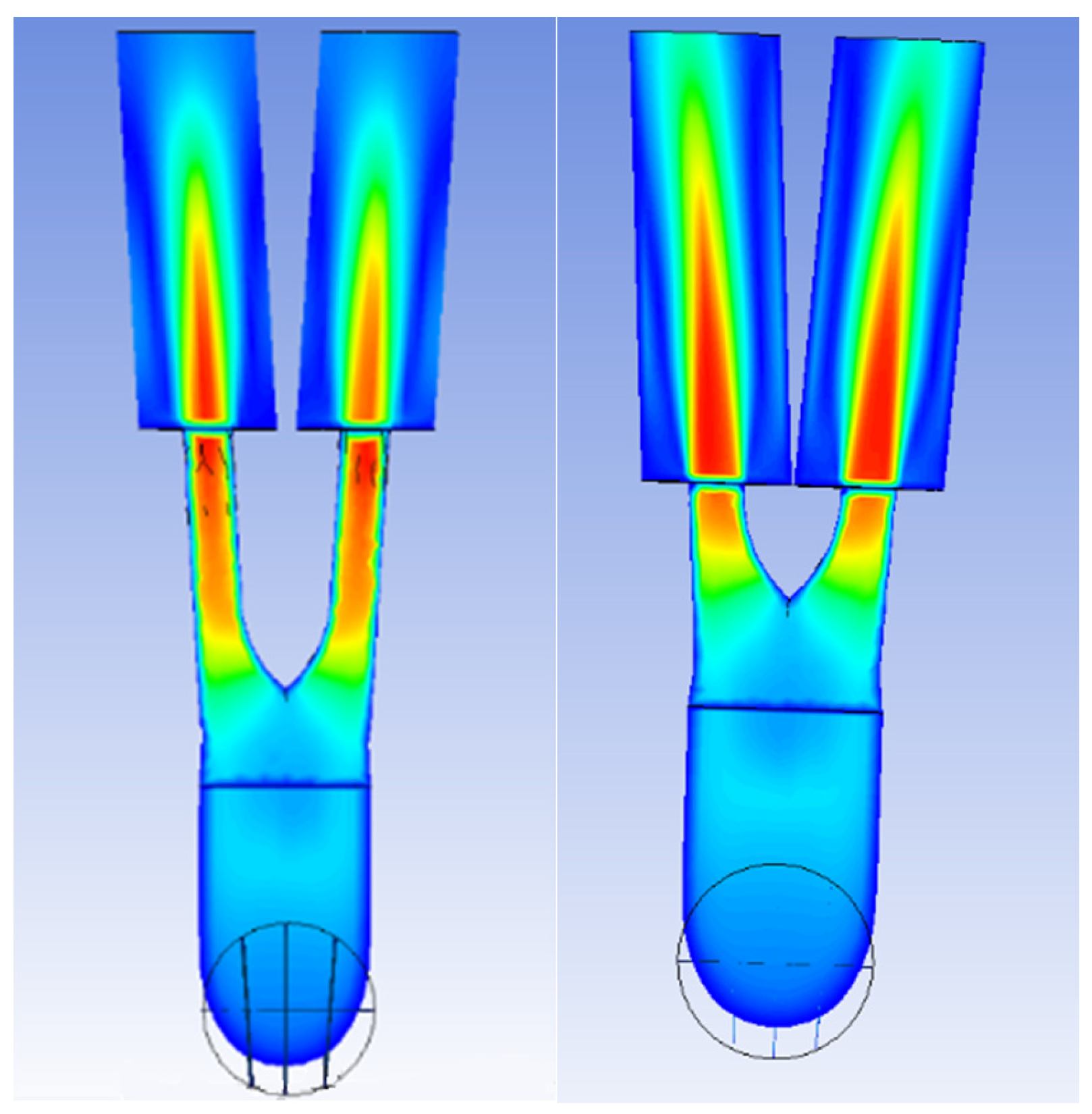 Applsci 14 00981 g015