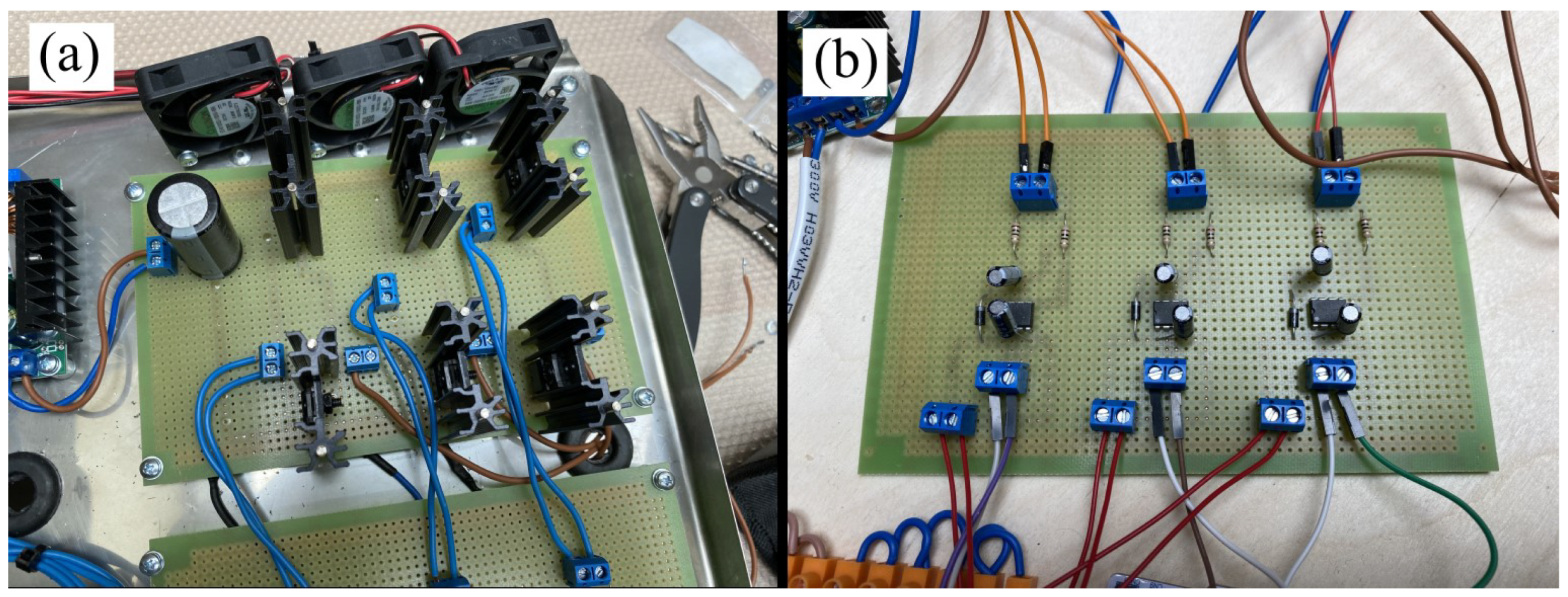 Applsci 14 00982 g014