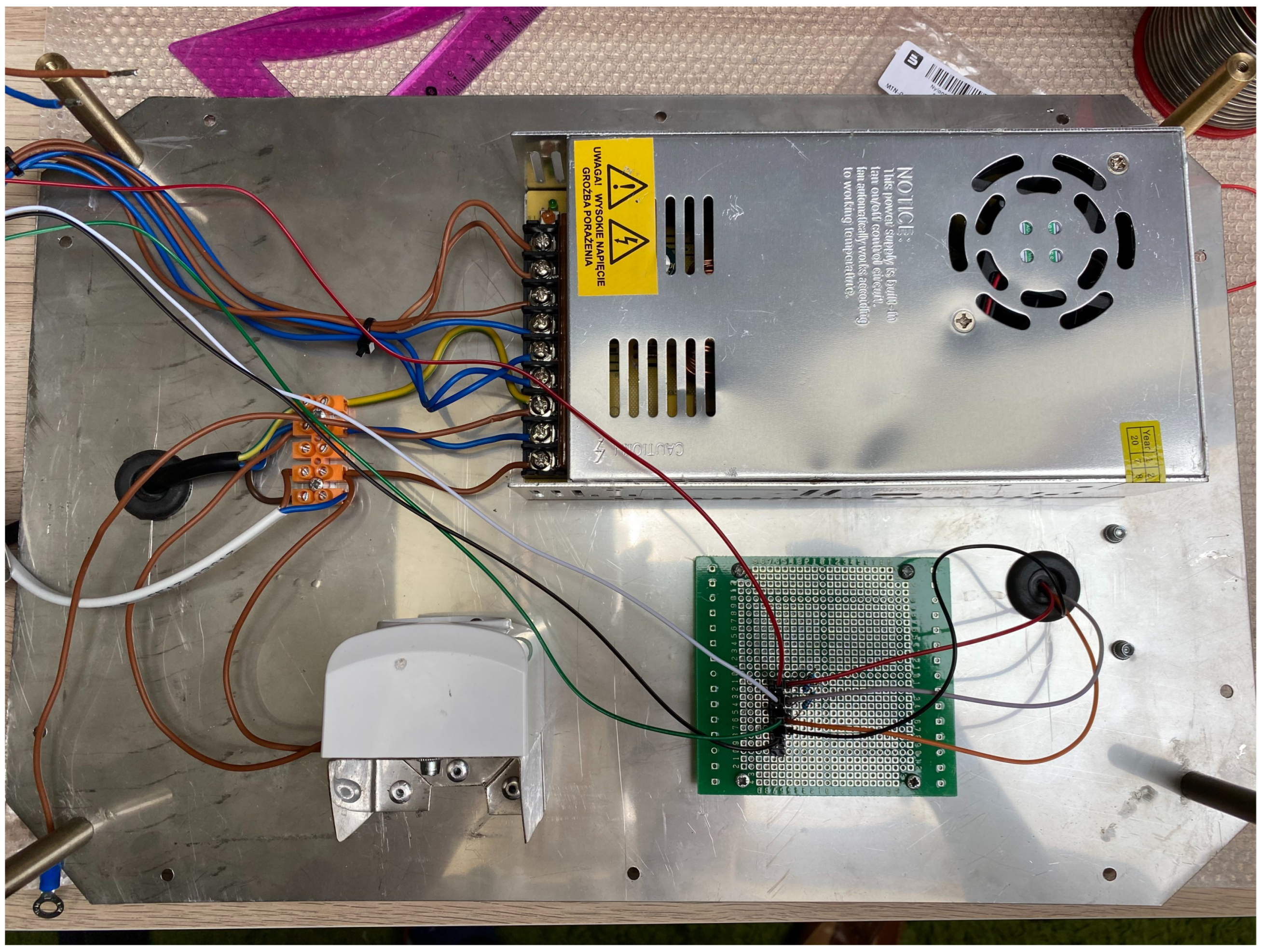 Applsci 14 00982 g015