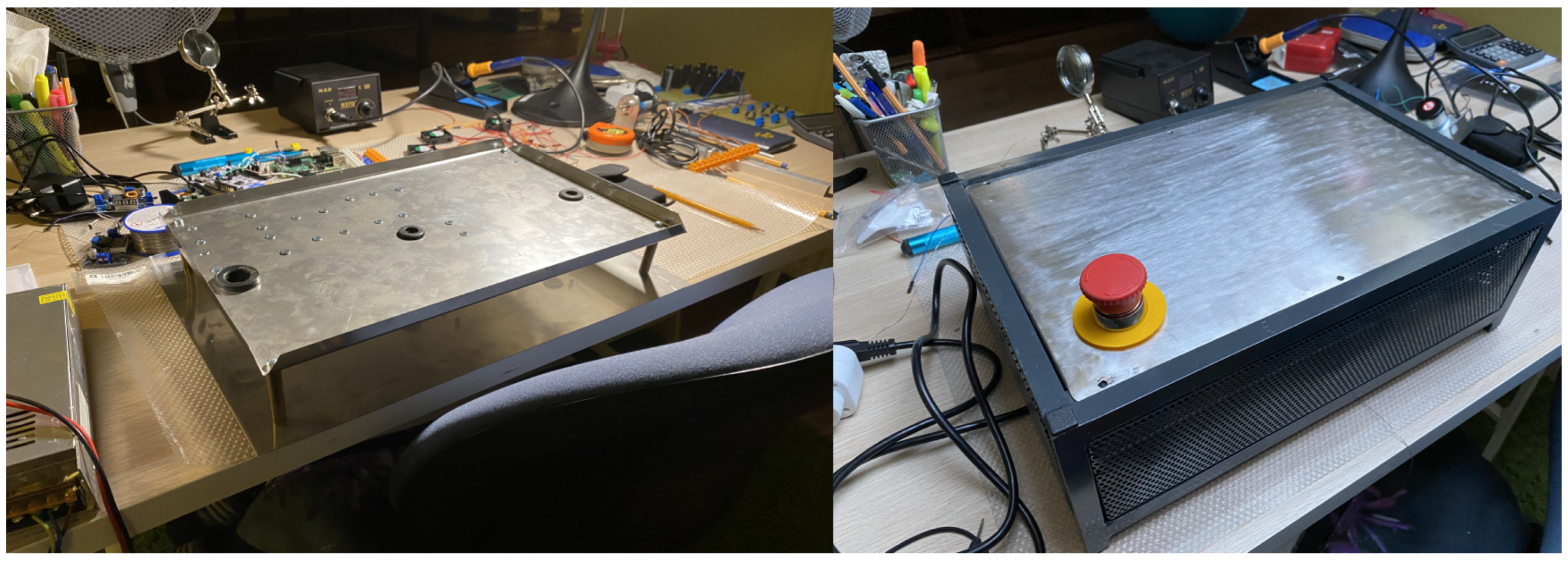 Applsci 14 00982 g016