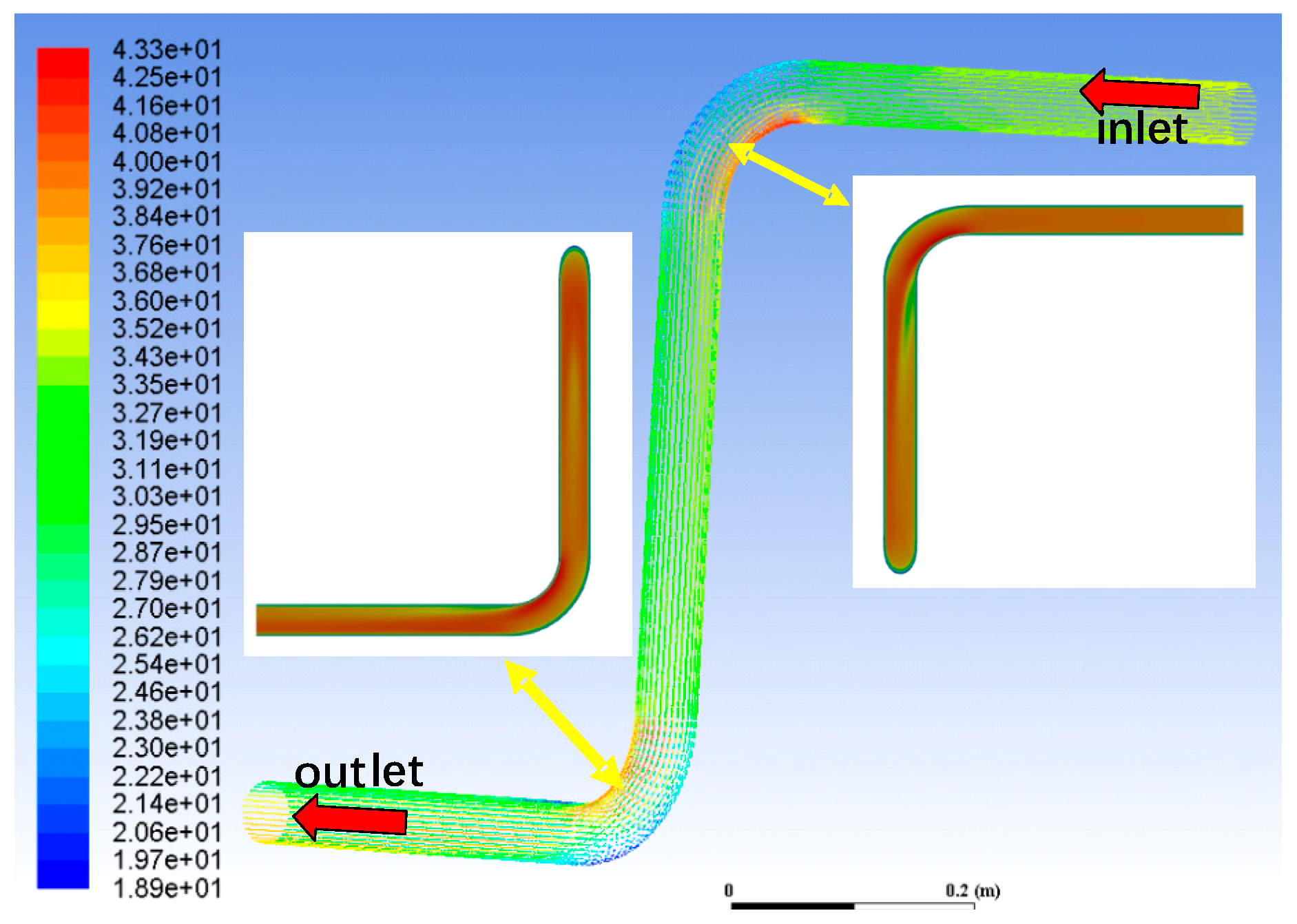 Applsci 14 00984 g005
