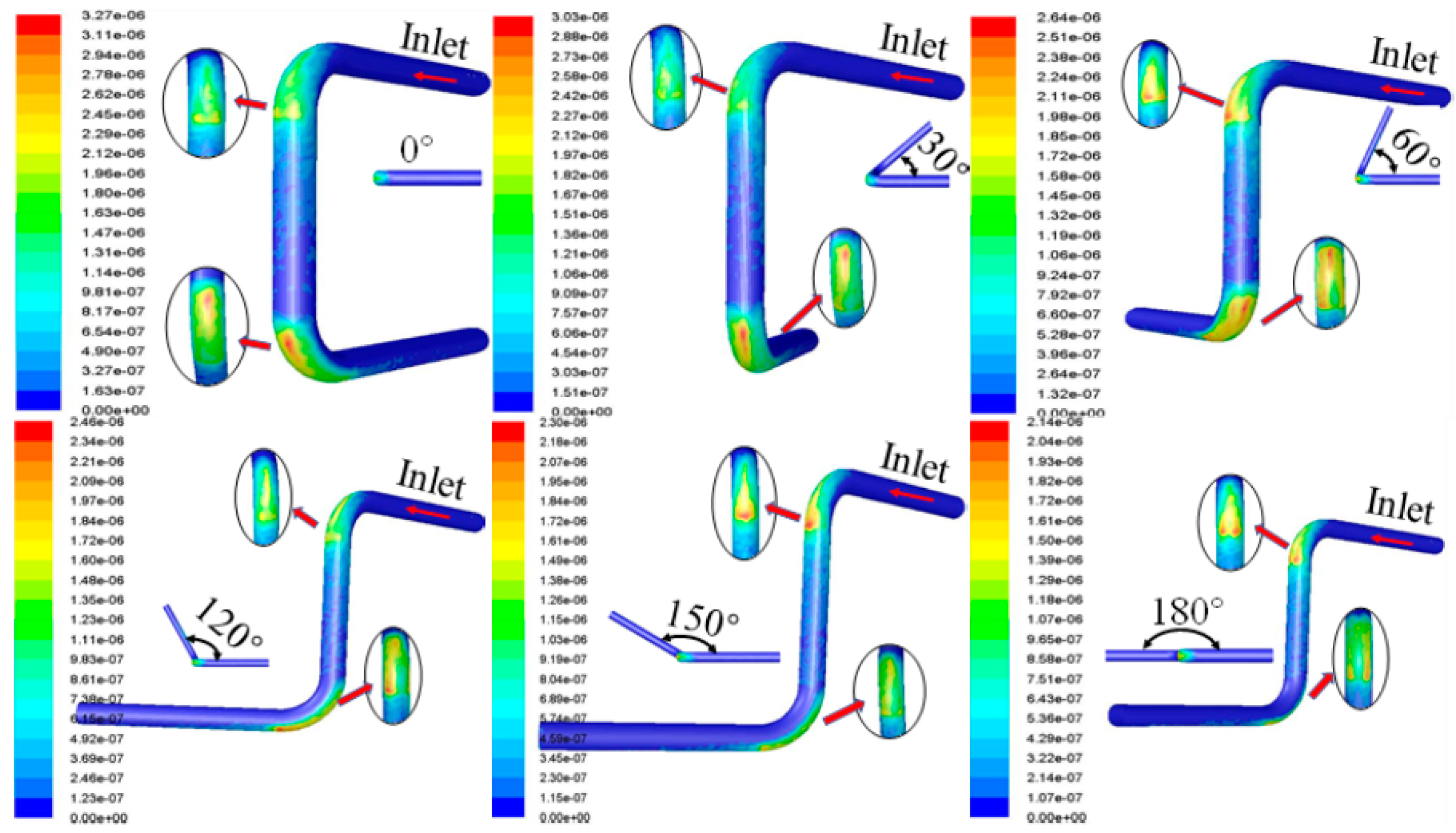Applsci 14 00984 g015