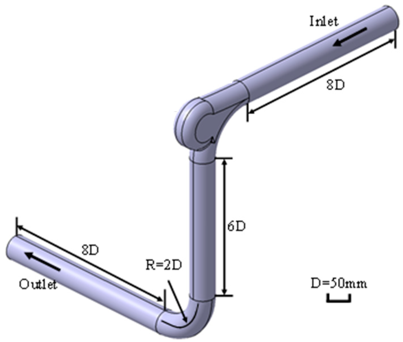 Applsci 14 00984 g020