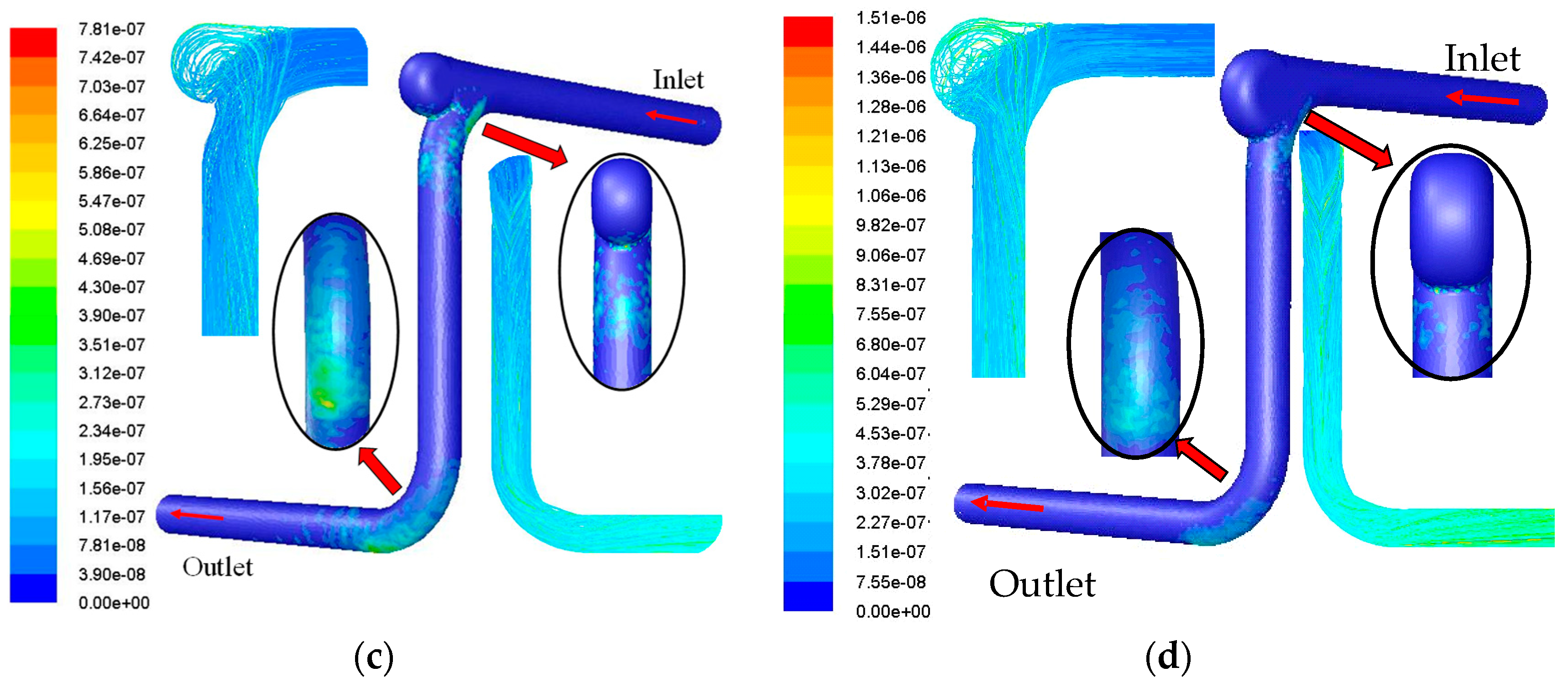 Applsci 14 00984 g021b
