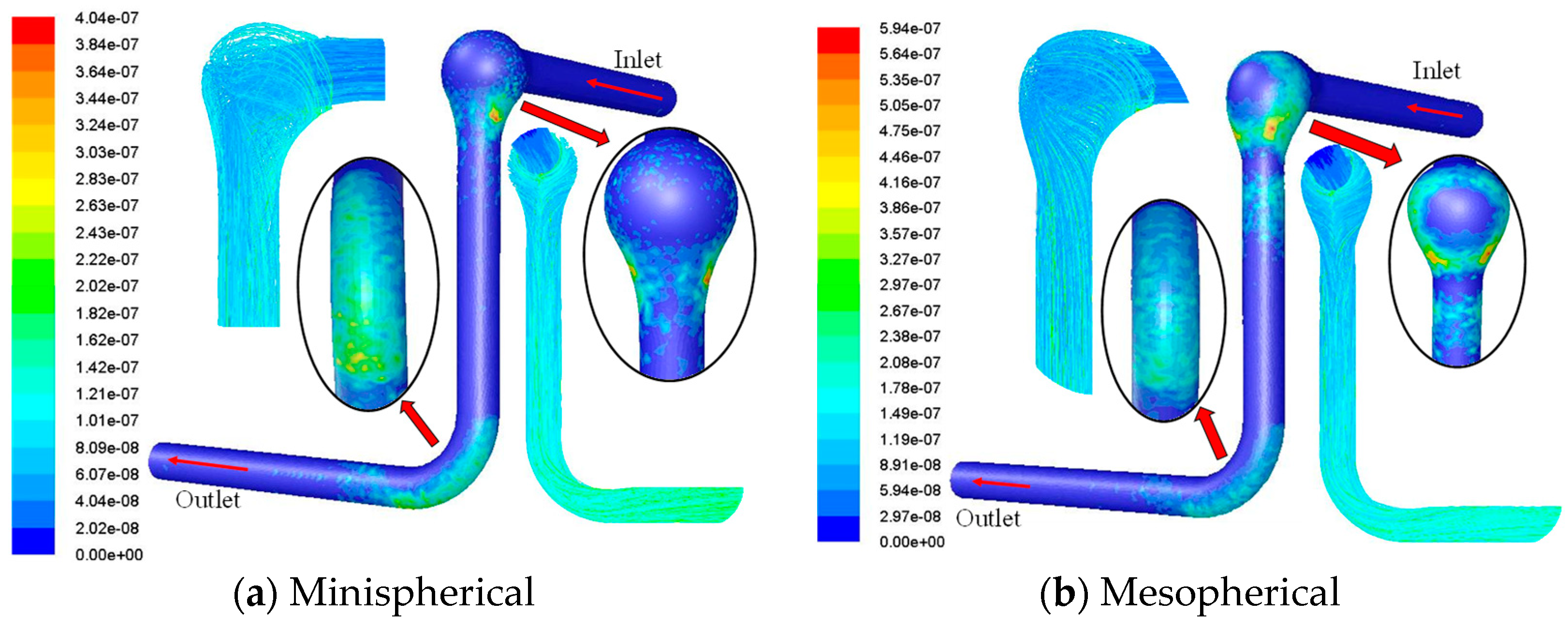 Applsci 14 00984 g024a