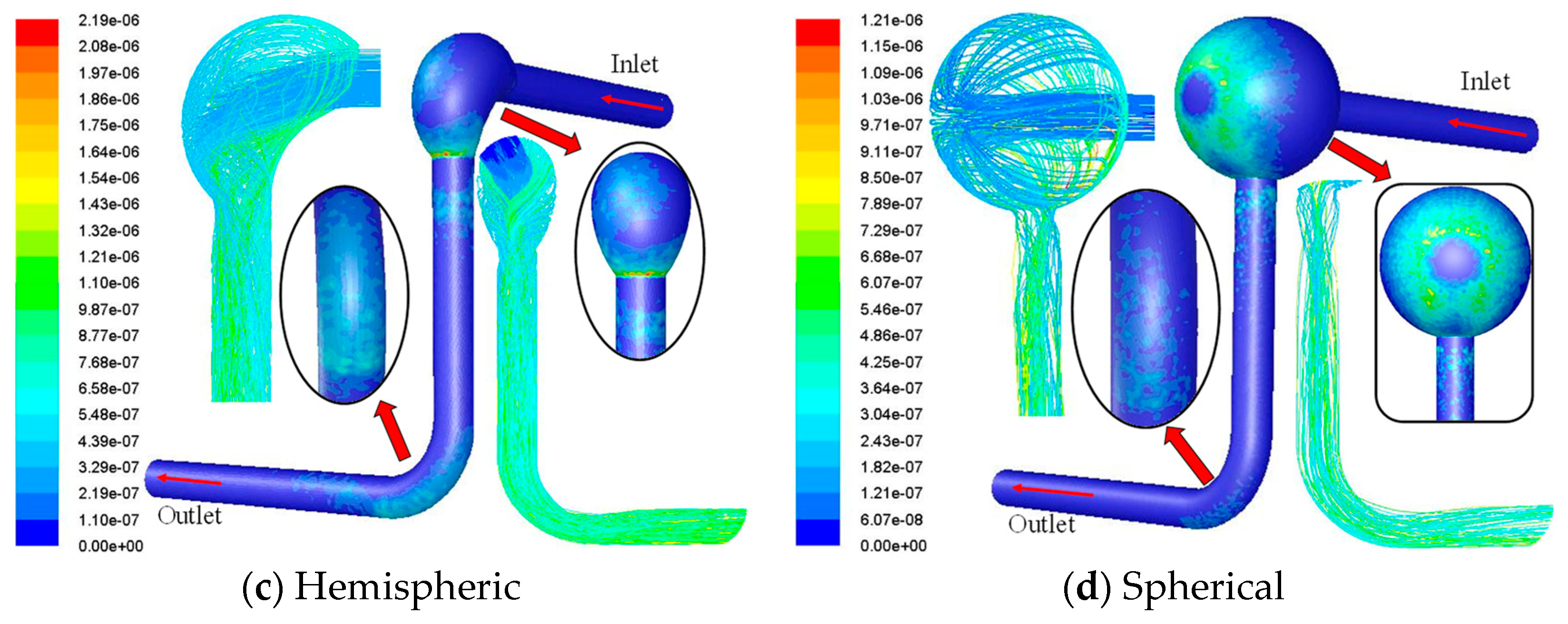 Applsci 14 00984 g024b