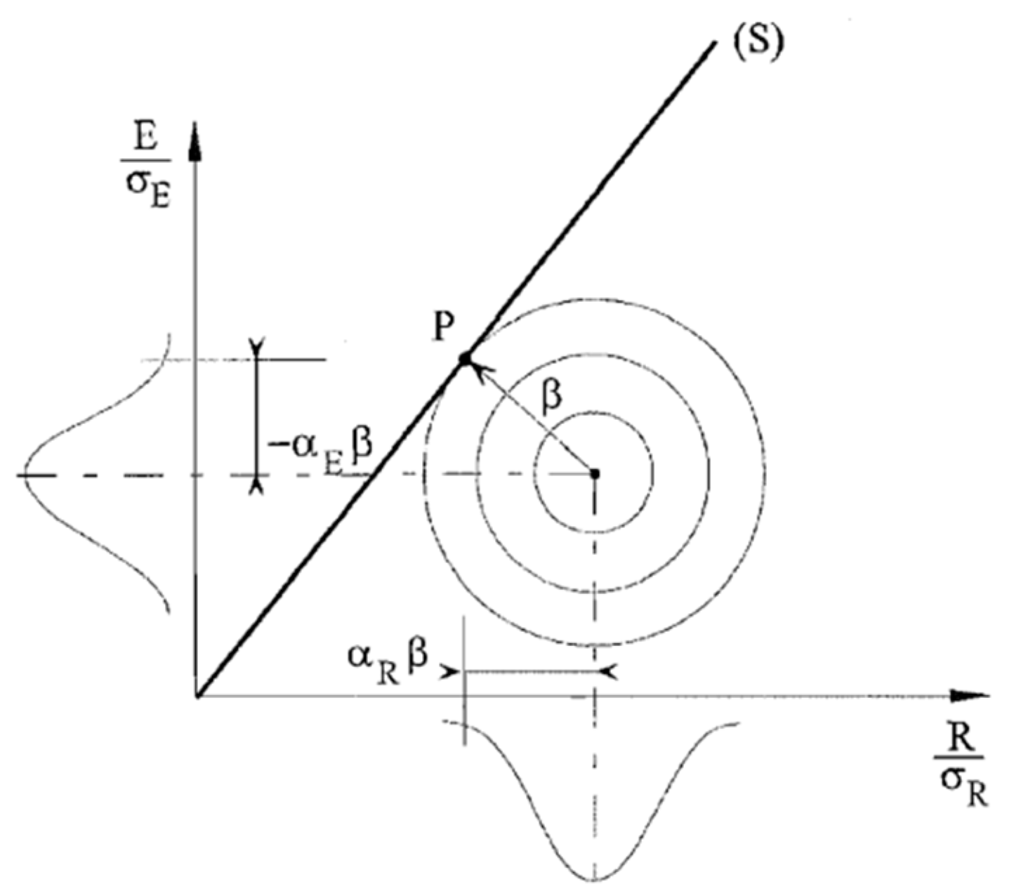 Applsci 14 00985 g001