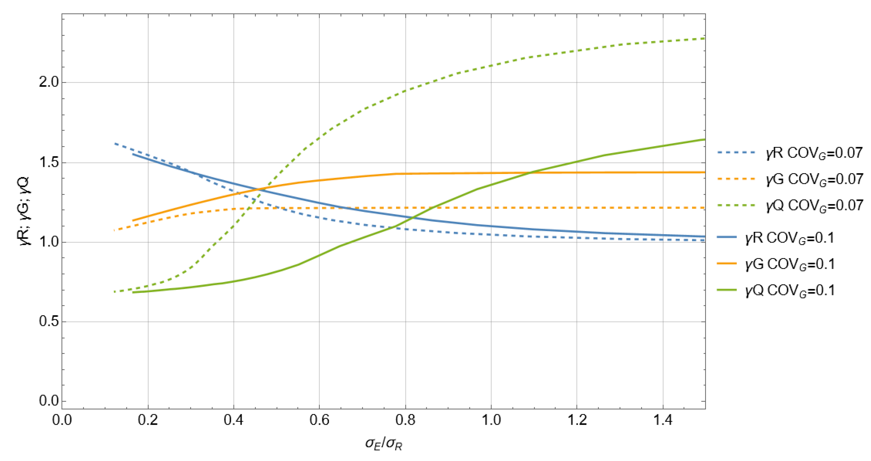 Applsci 14 00985 g009