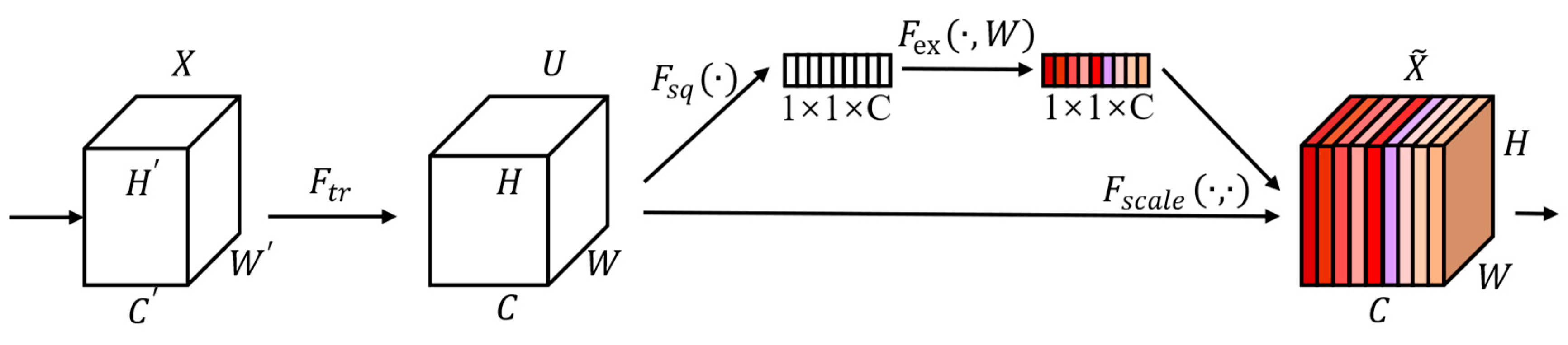Applsci 14 00989 g002
