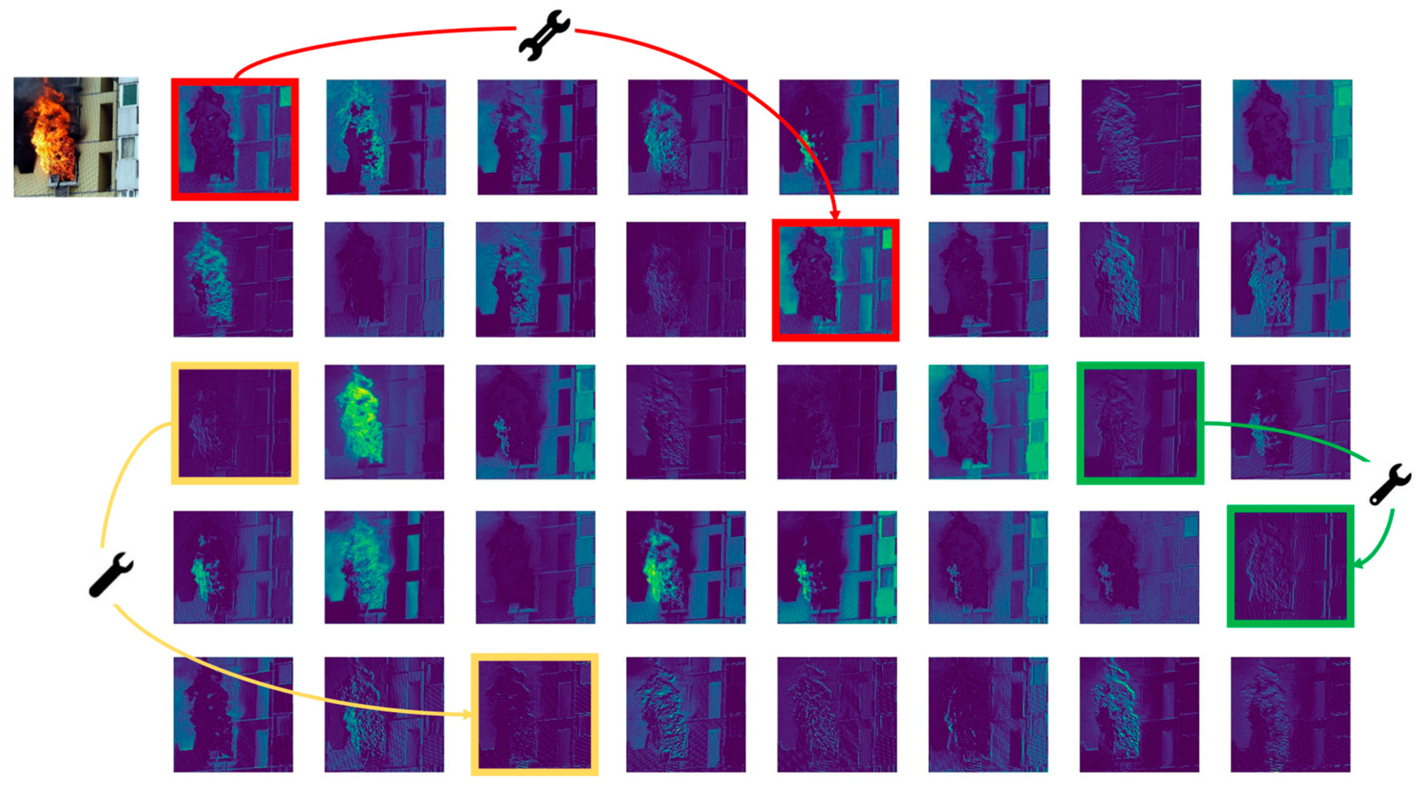 Applsci 14 00989 g005