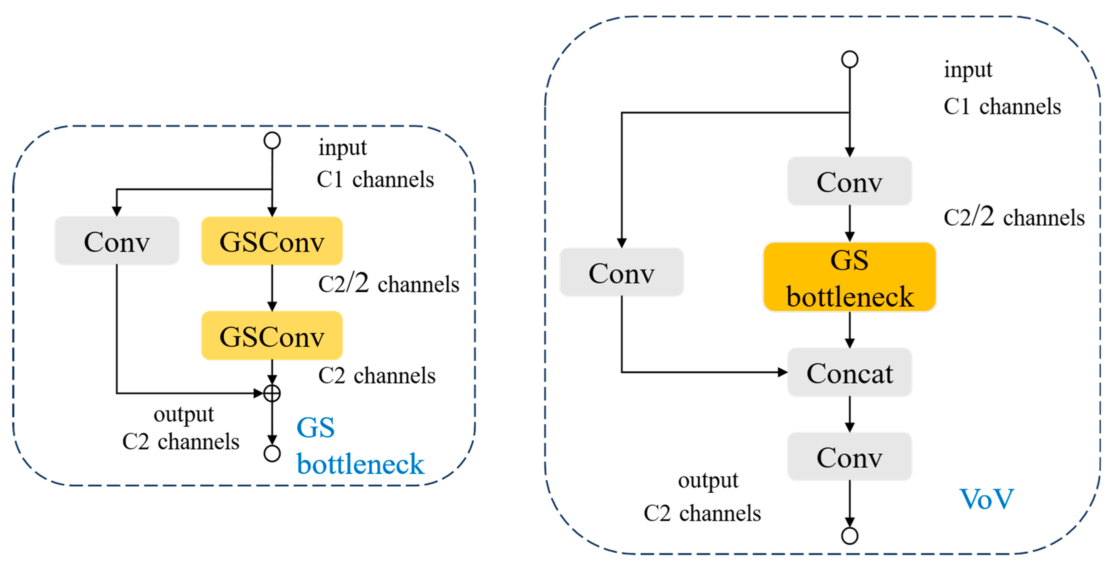 Applsci 14 00989 g009
