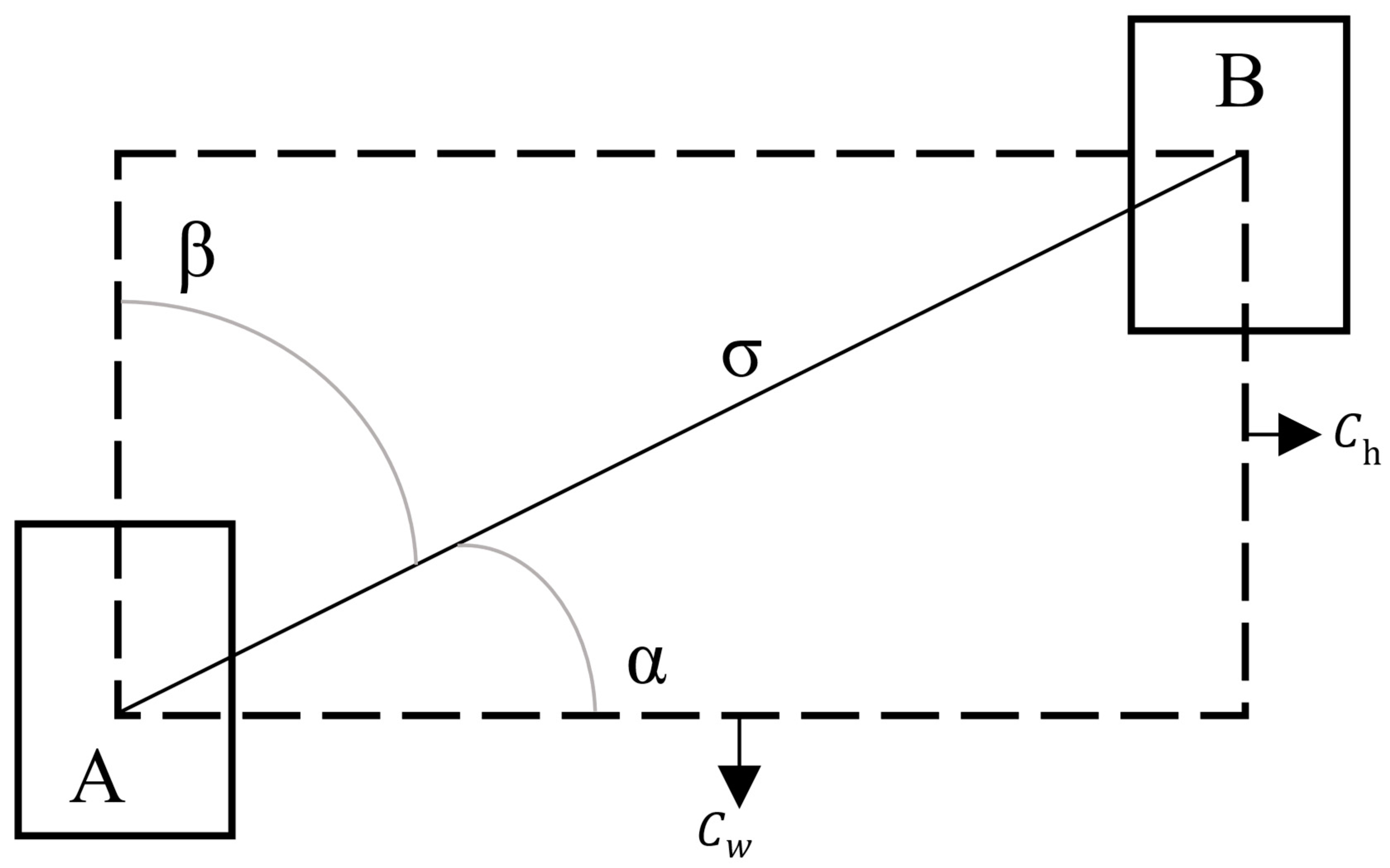 Applsci 14 00989 g012