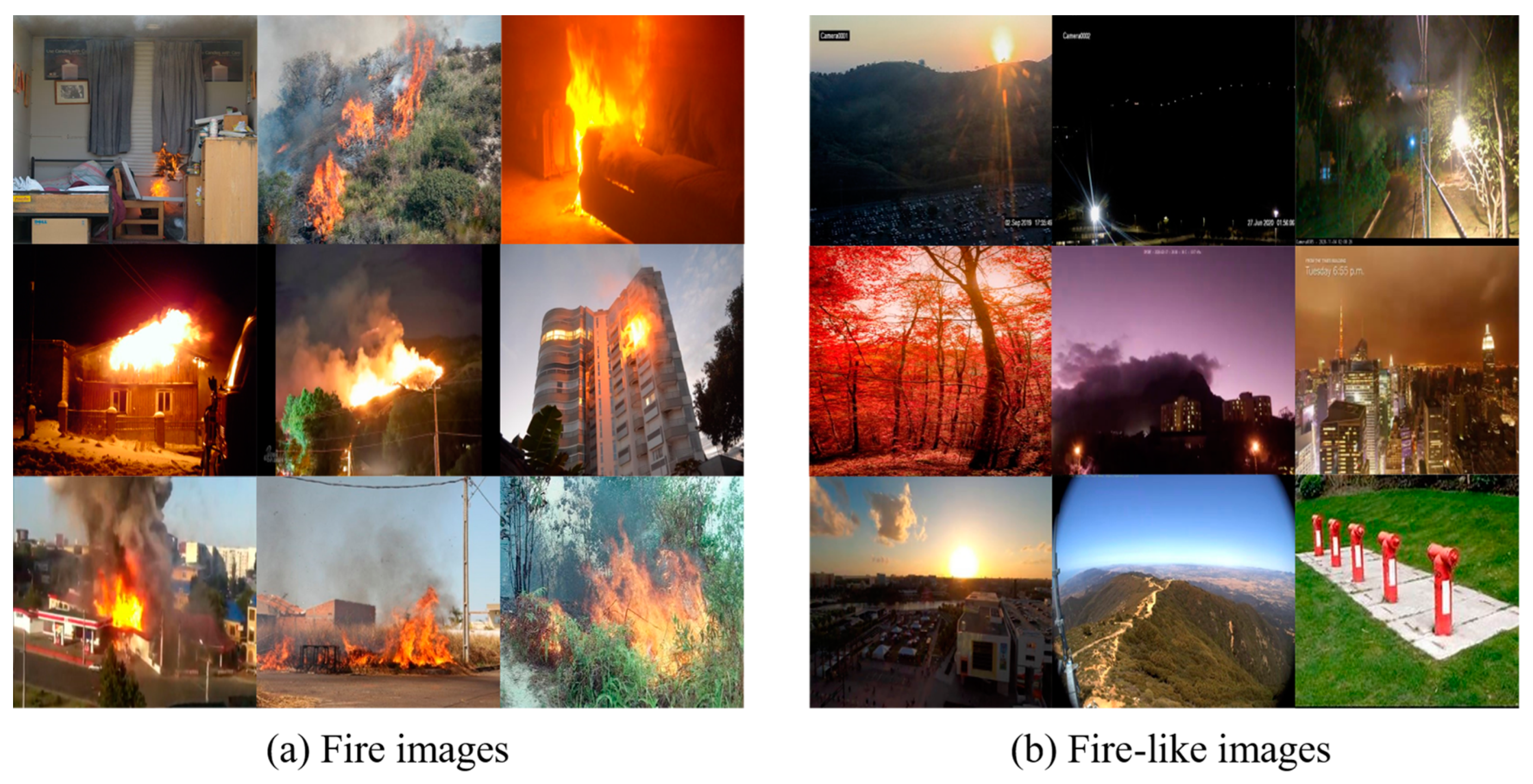 Applsci 14 00989 g013