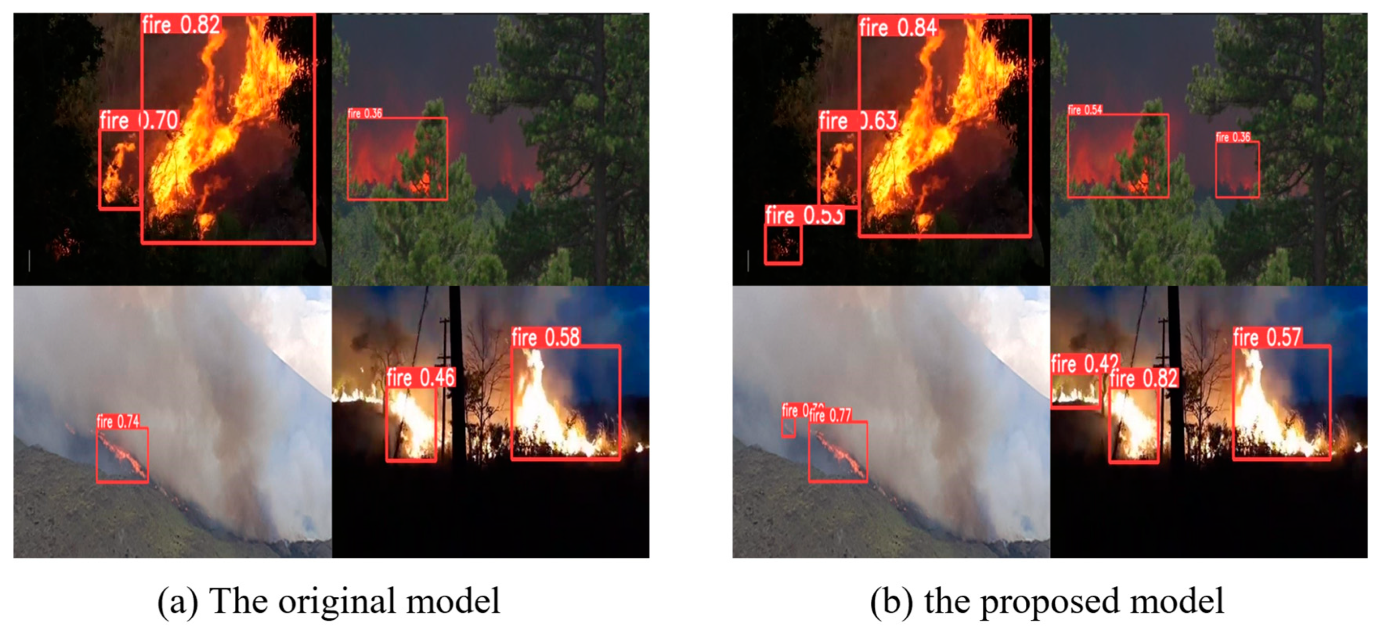 Applsci 14 00989 g020