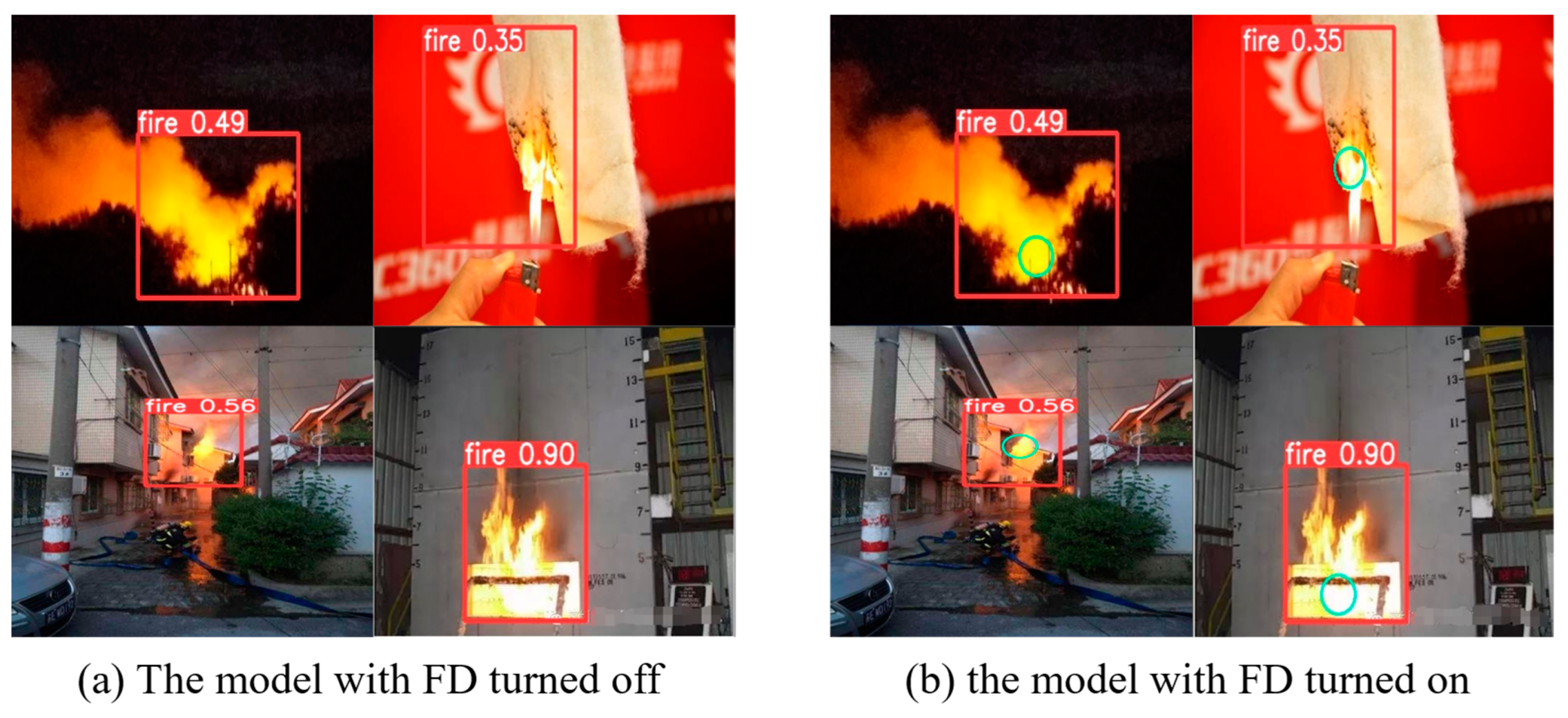 Applsci 14 00989 g021