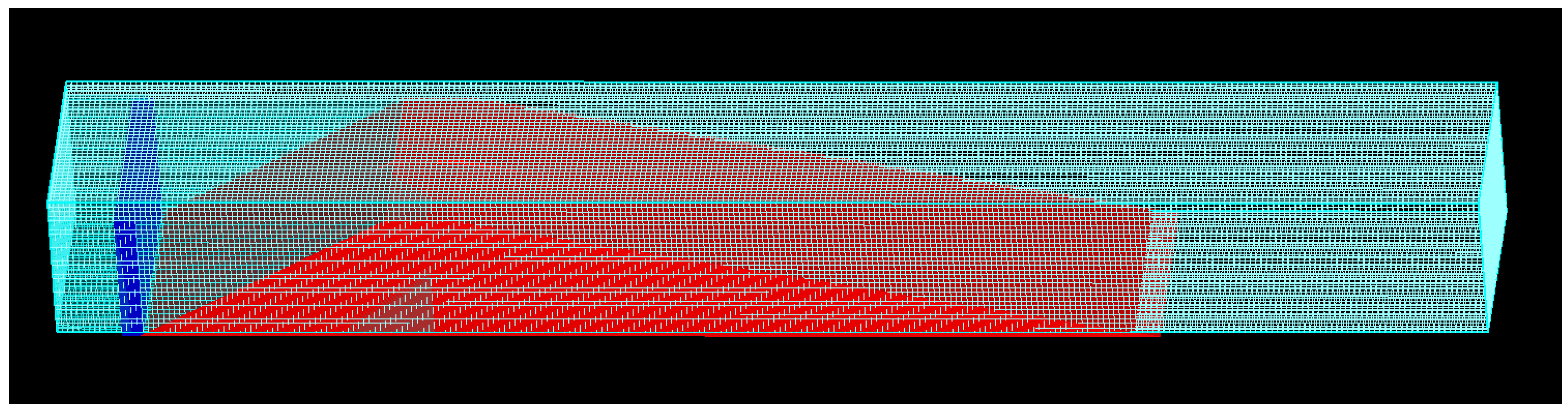 Applsci 14 00990 g003 Applsci 14 00990 g003