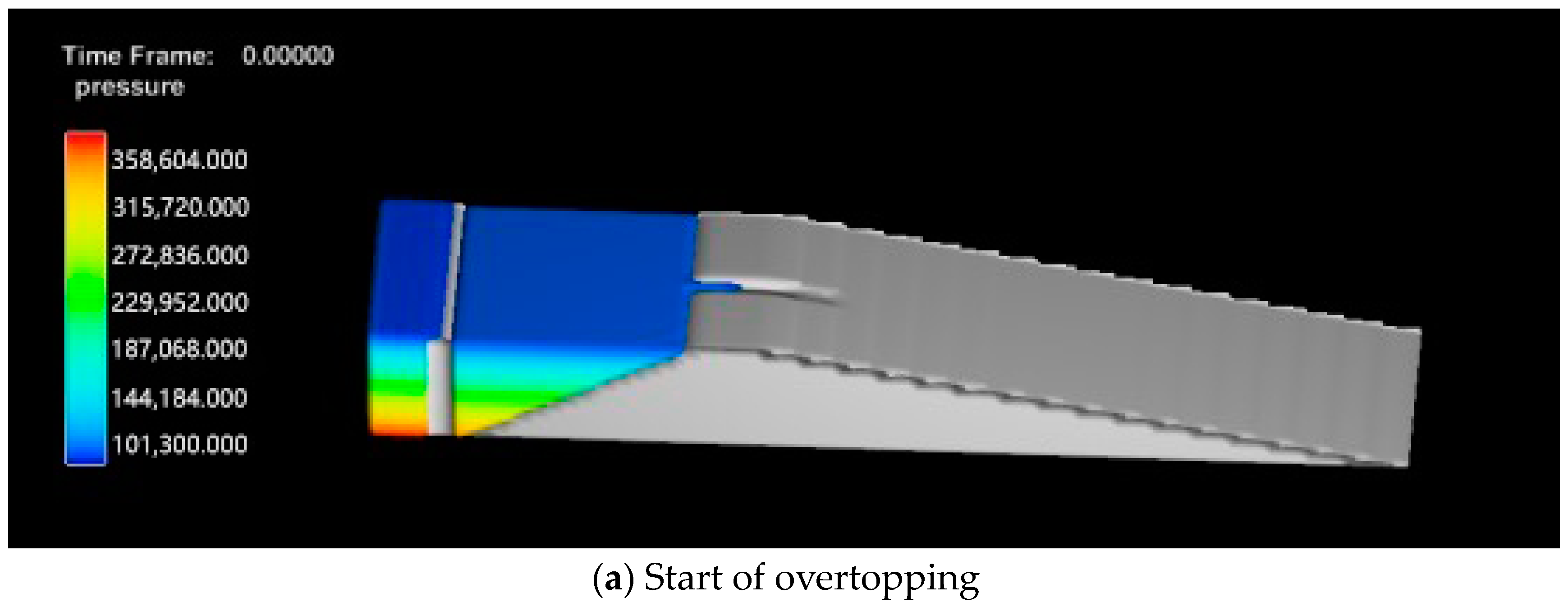 Applsci 14 00990 g006a Applsci 14 00990 g006a