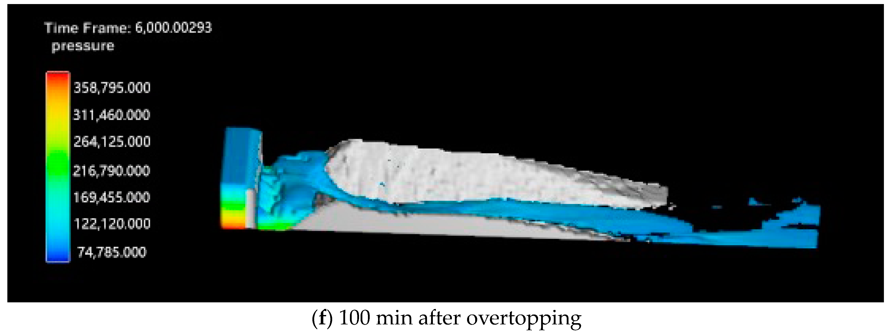 Applsci 14 00990 g006c Applsci 14 00990 g006c