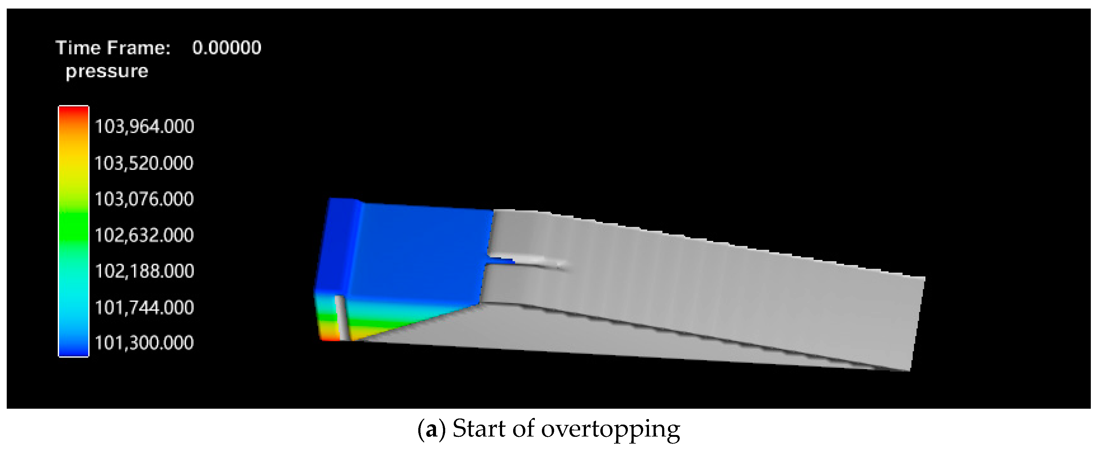Applsci 14 00990 g008a Applsci 14 00990 g008a