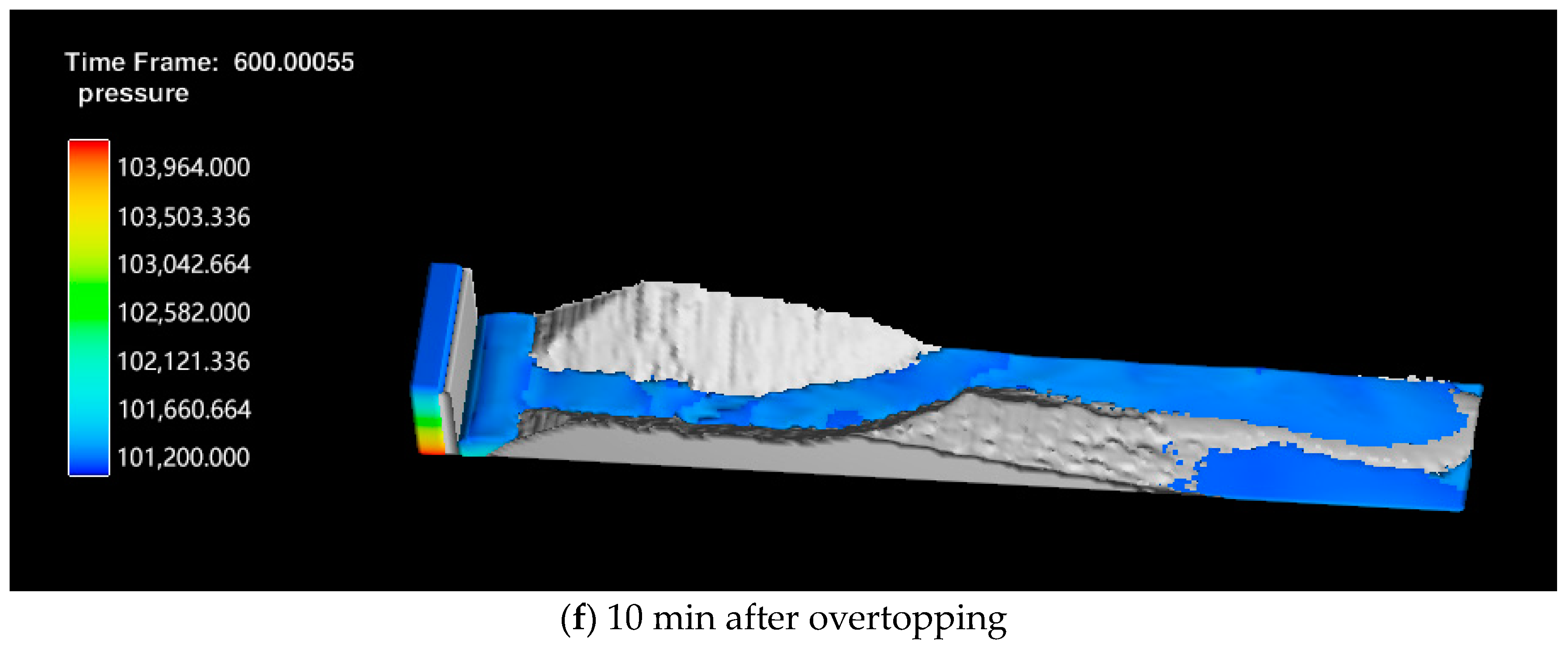 Applsci 14 00990 g008c Applsci 14 00990 g008c