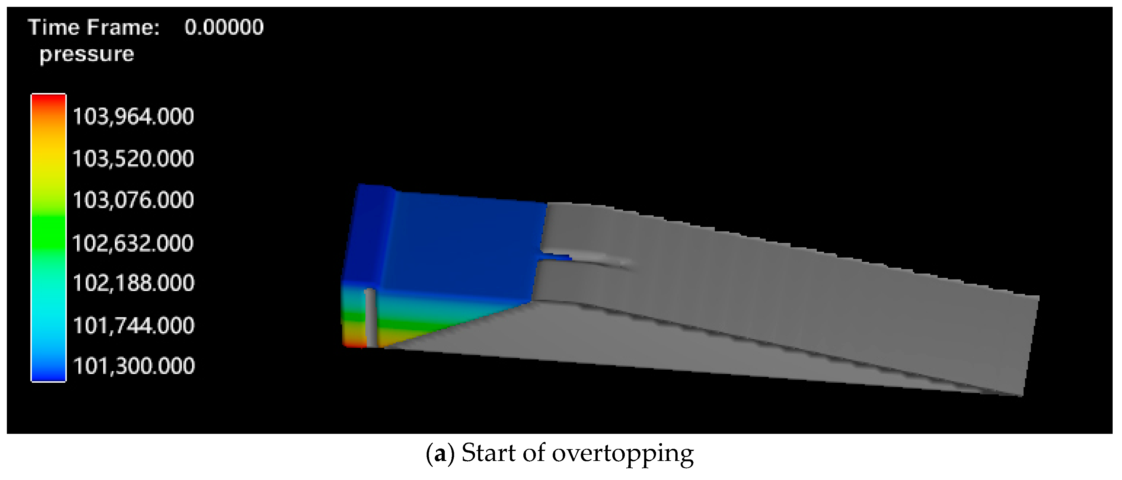 Applsci 14 00990 g010a Applsci 14 00990 g010a