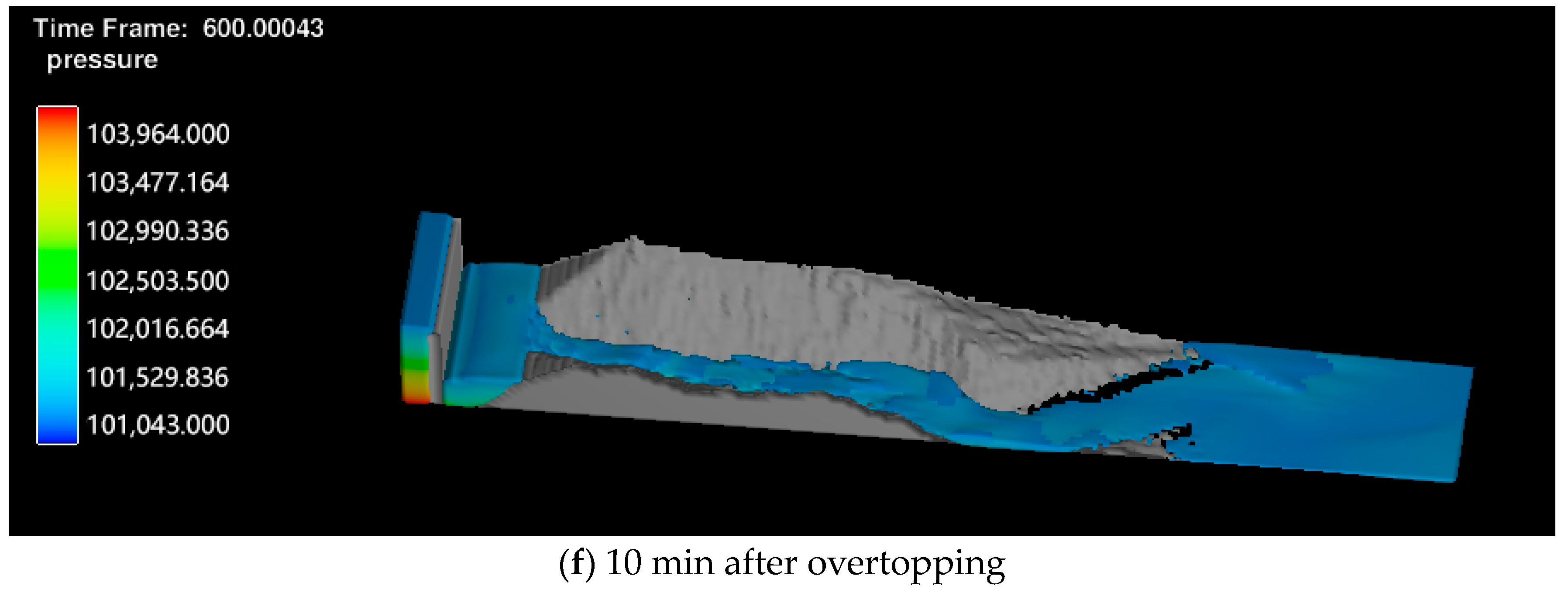 Applsci 14 00990 g010c Applsci 14 00990 g010c