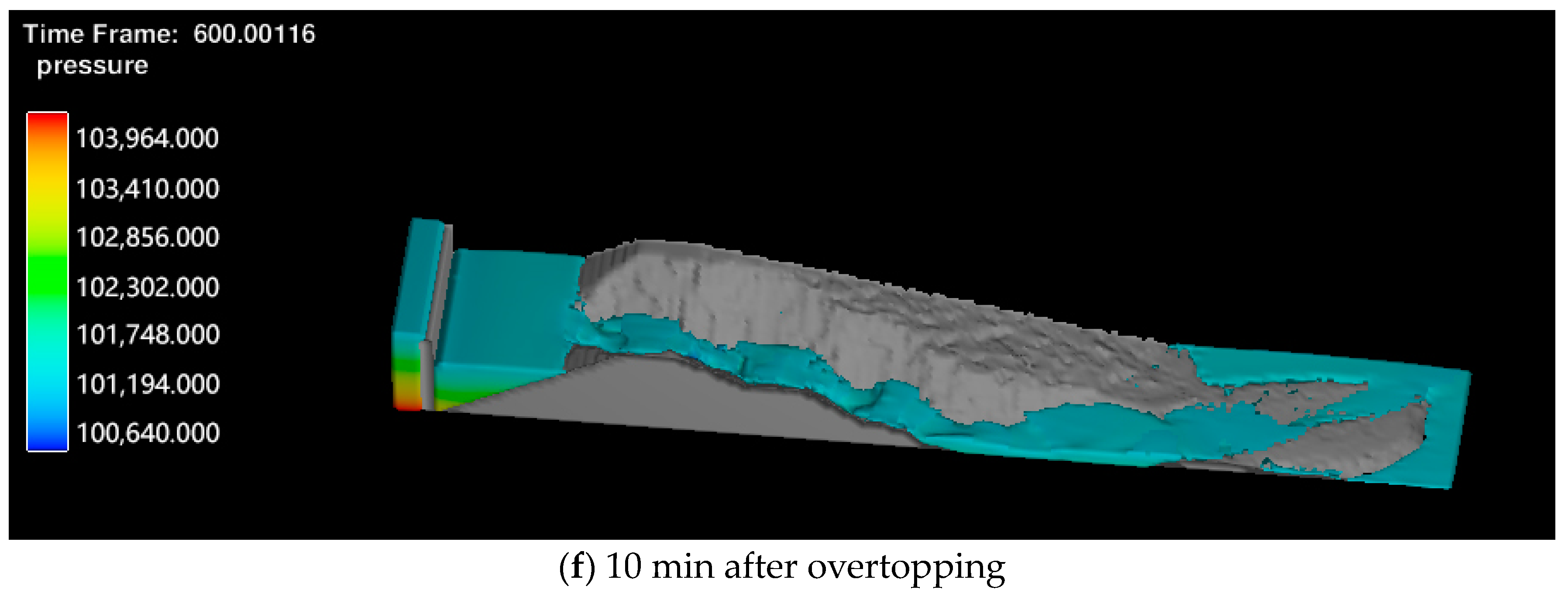 Applsci 14 00990 g012c Applsci 14 00990 g012c