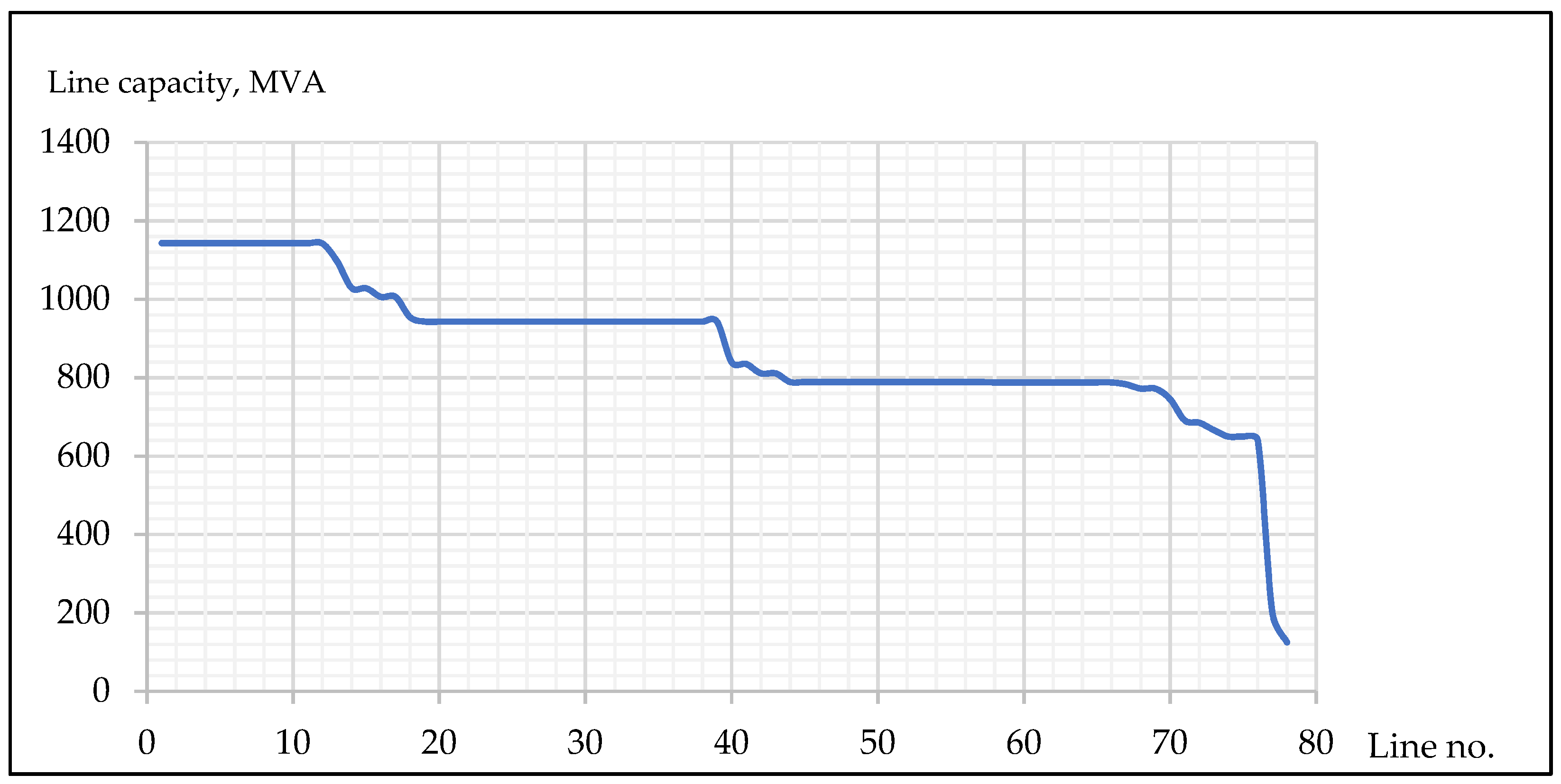 Applsci 14 00993 g006