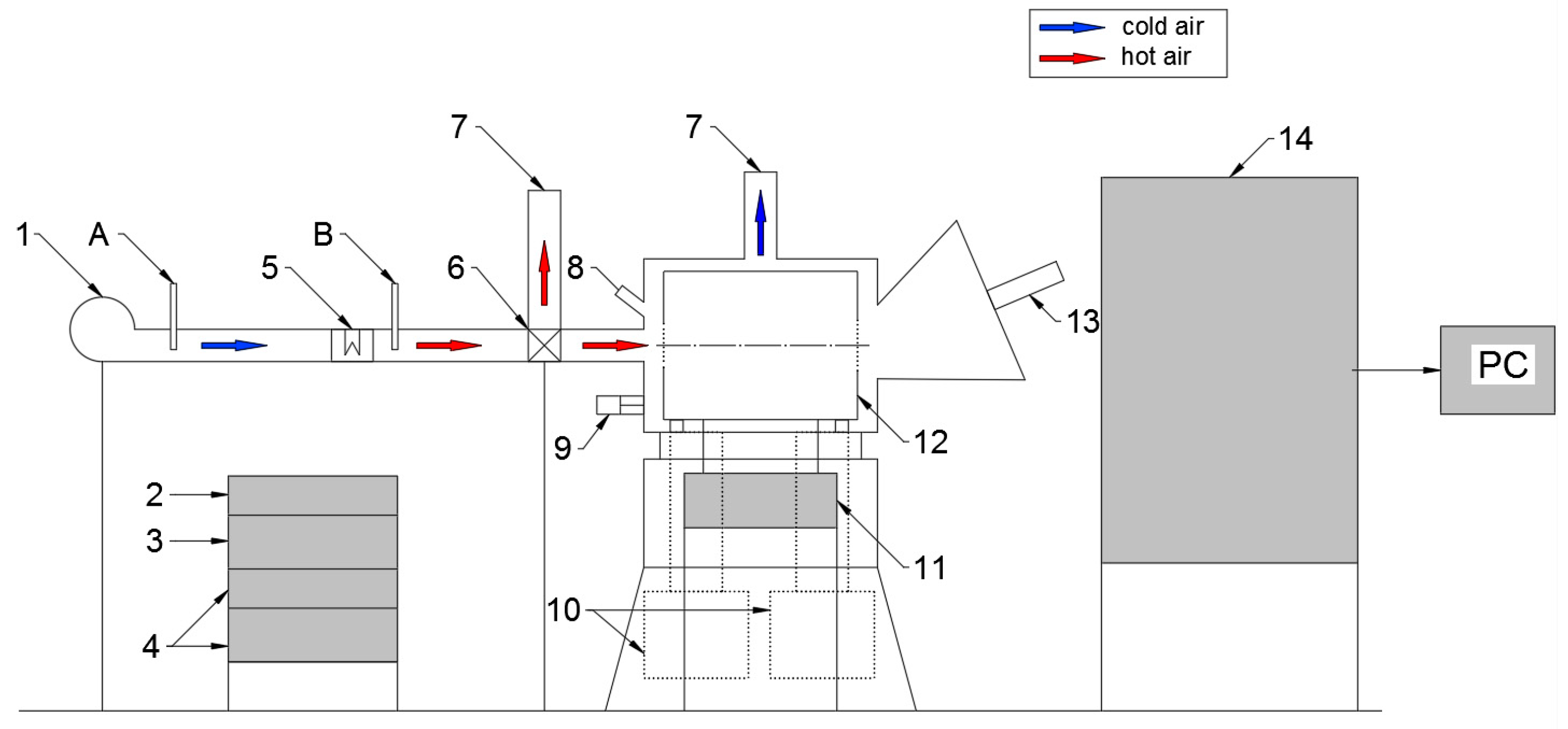 Applsci 14 00994 g001