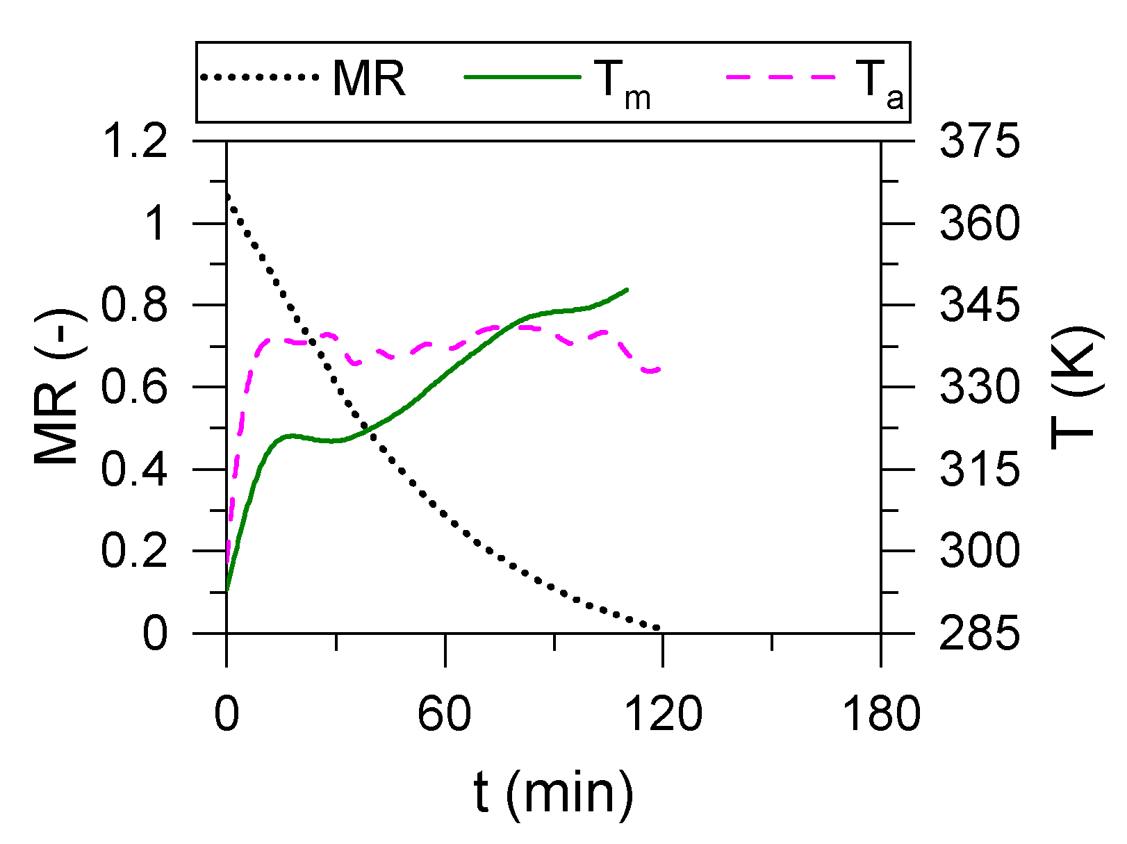 Applsci 14 00994 g004