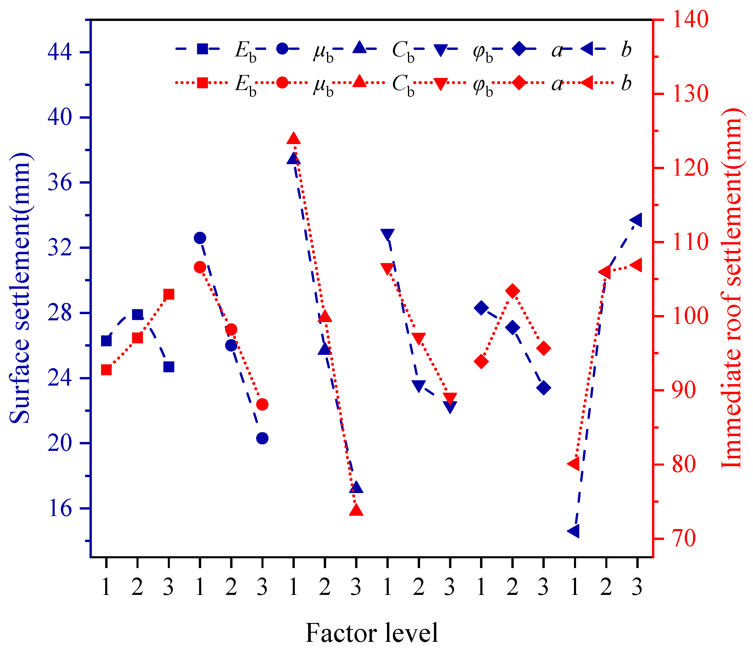 Applsci 14 00996 g006