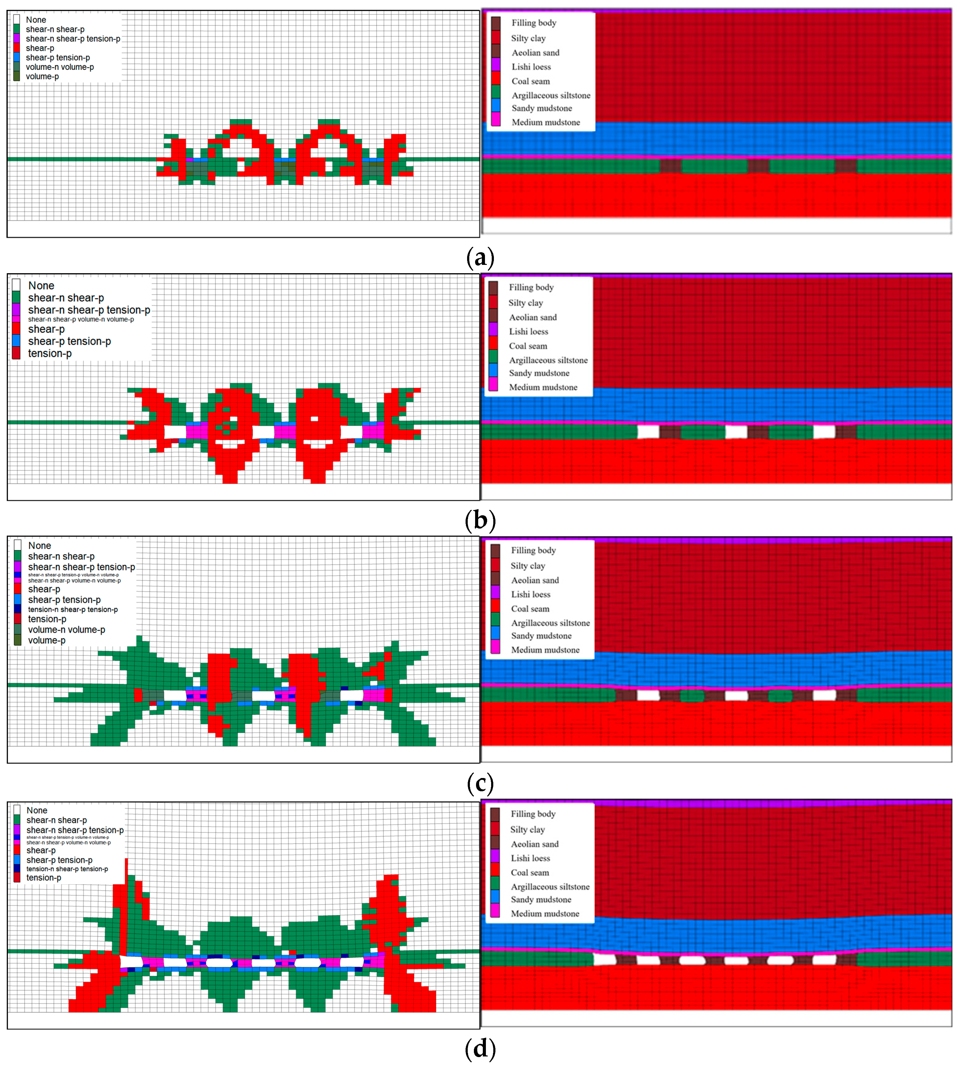 Applsci 14 00996 g014