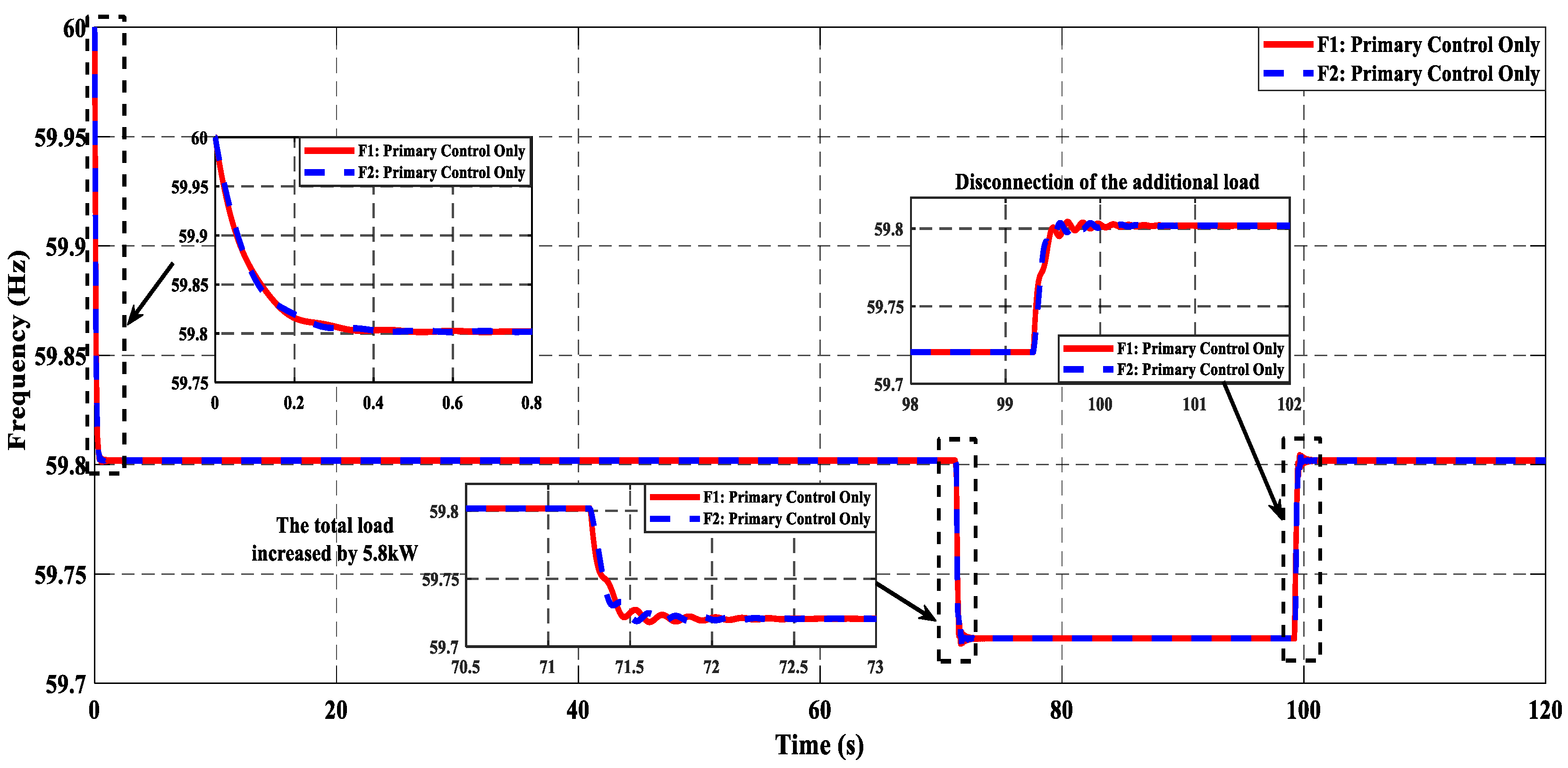 Applsci 14 00997 g010