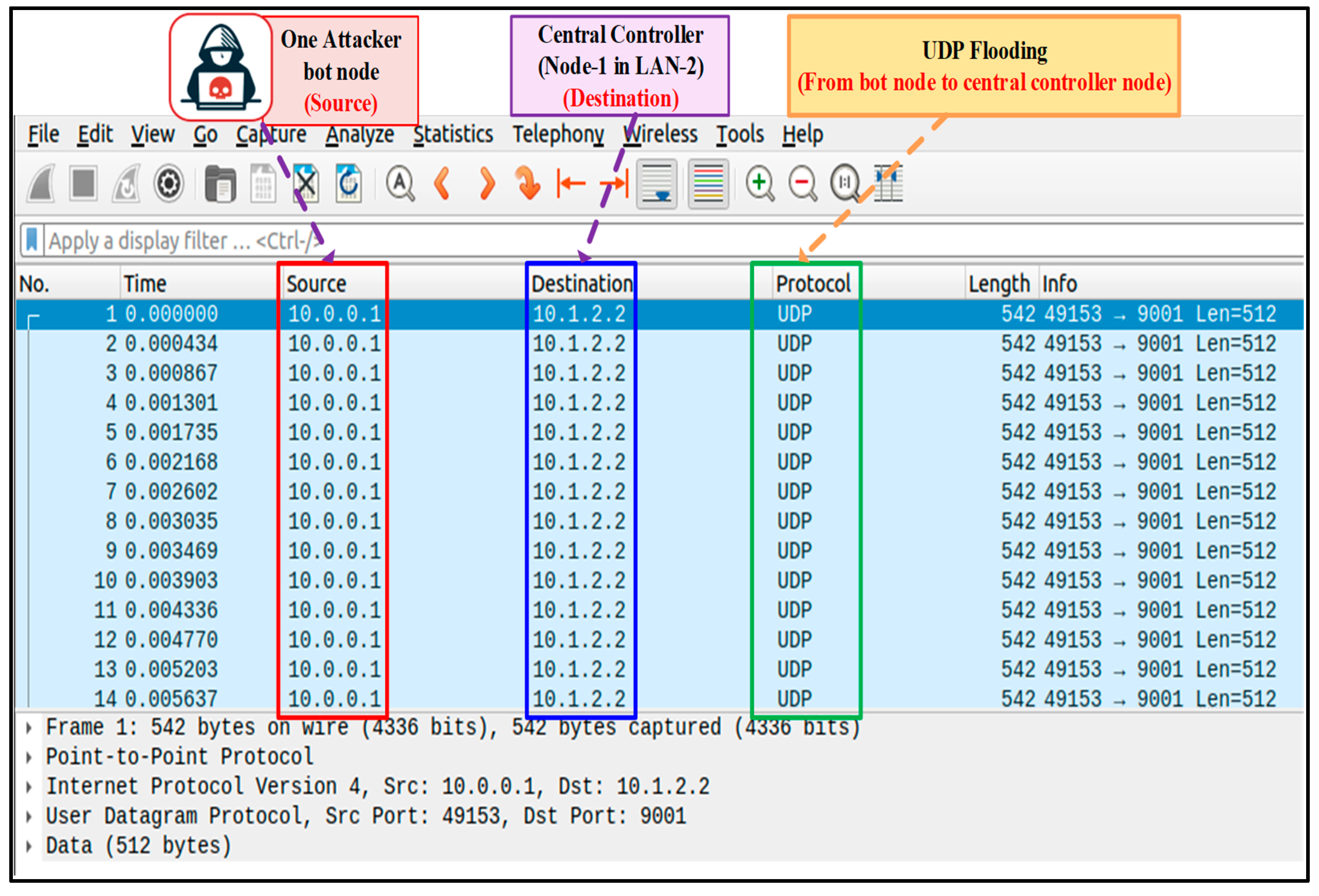Applsci 14 00997 g018