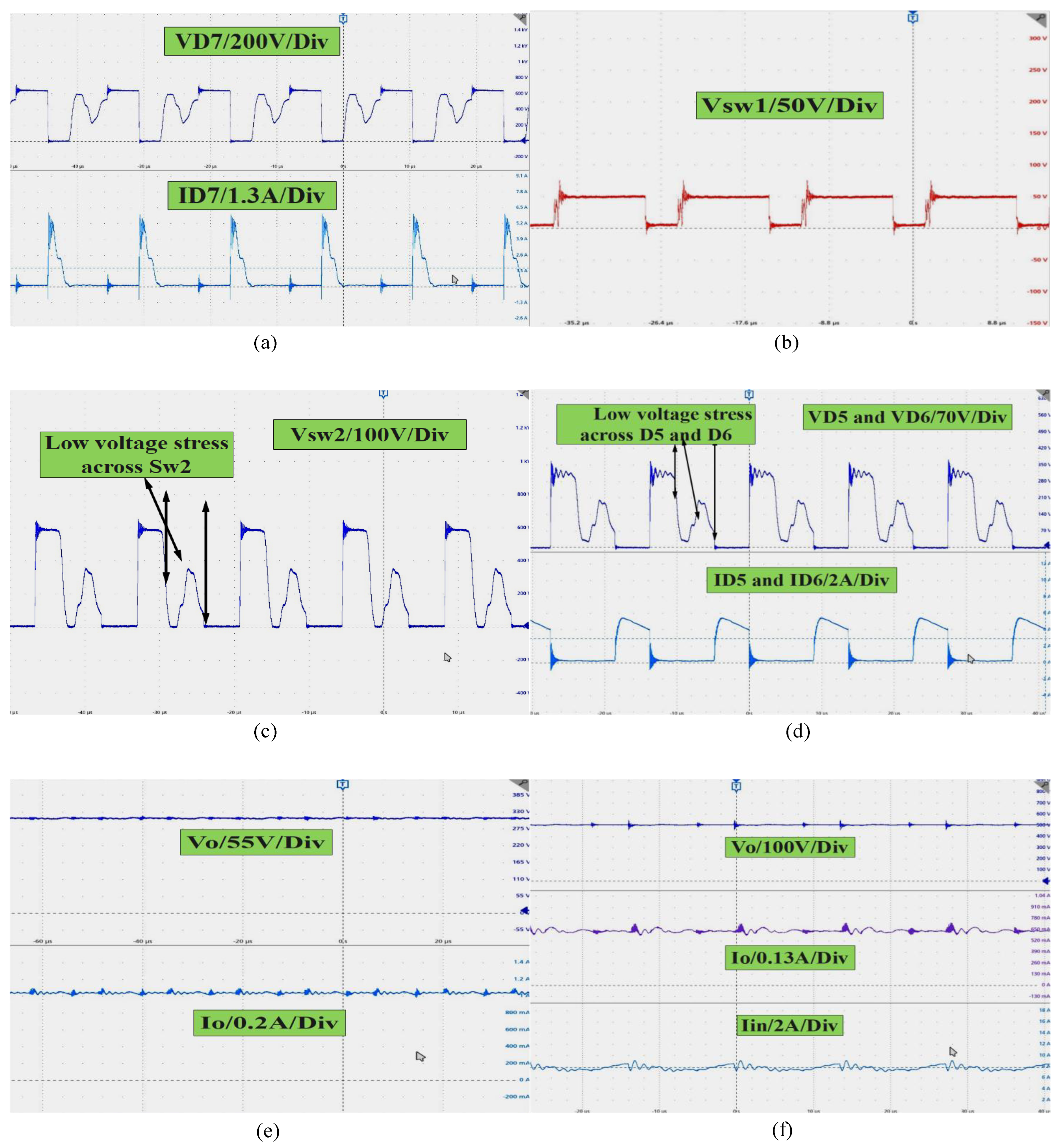 Applsci 14 00998 g013a