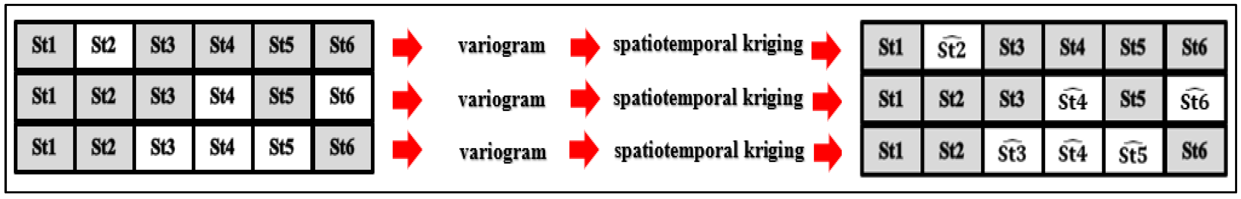 Applsci 14 00999 g006